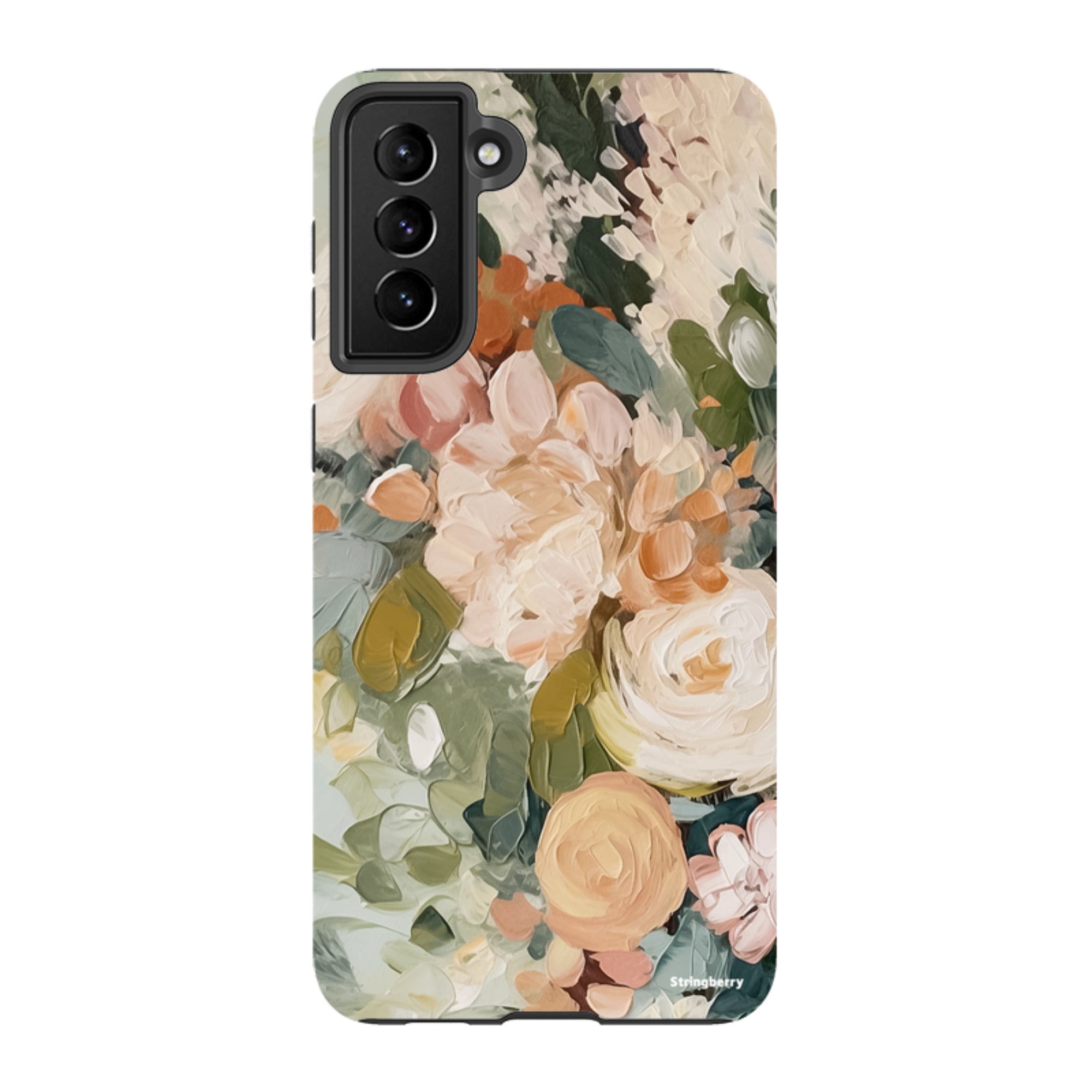 Samsung Tough Case - Knapwell