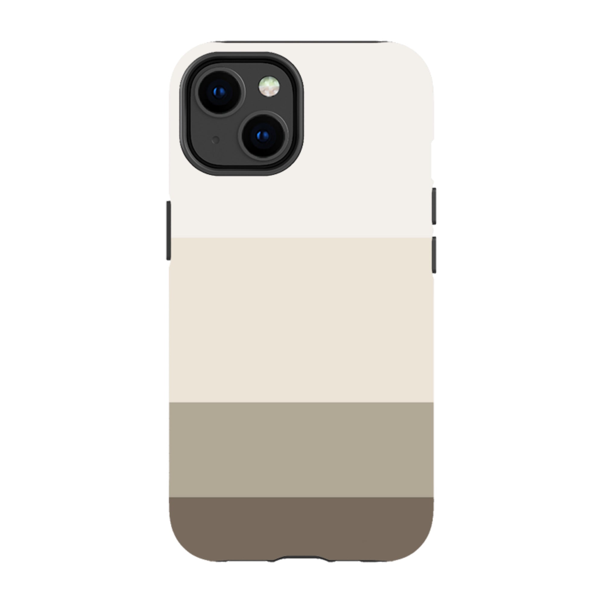 iPhone MagSafe Tough Case -  Dublin Chroma