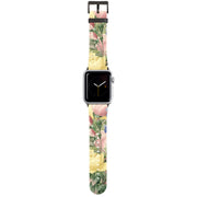Ockley Apple Watch Strap