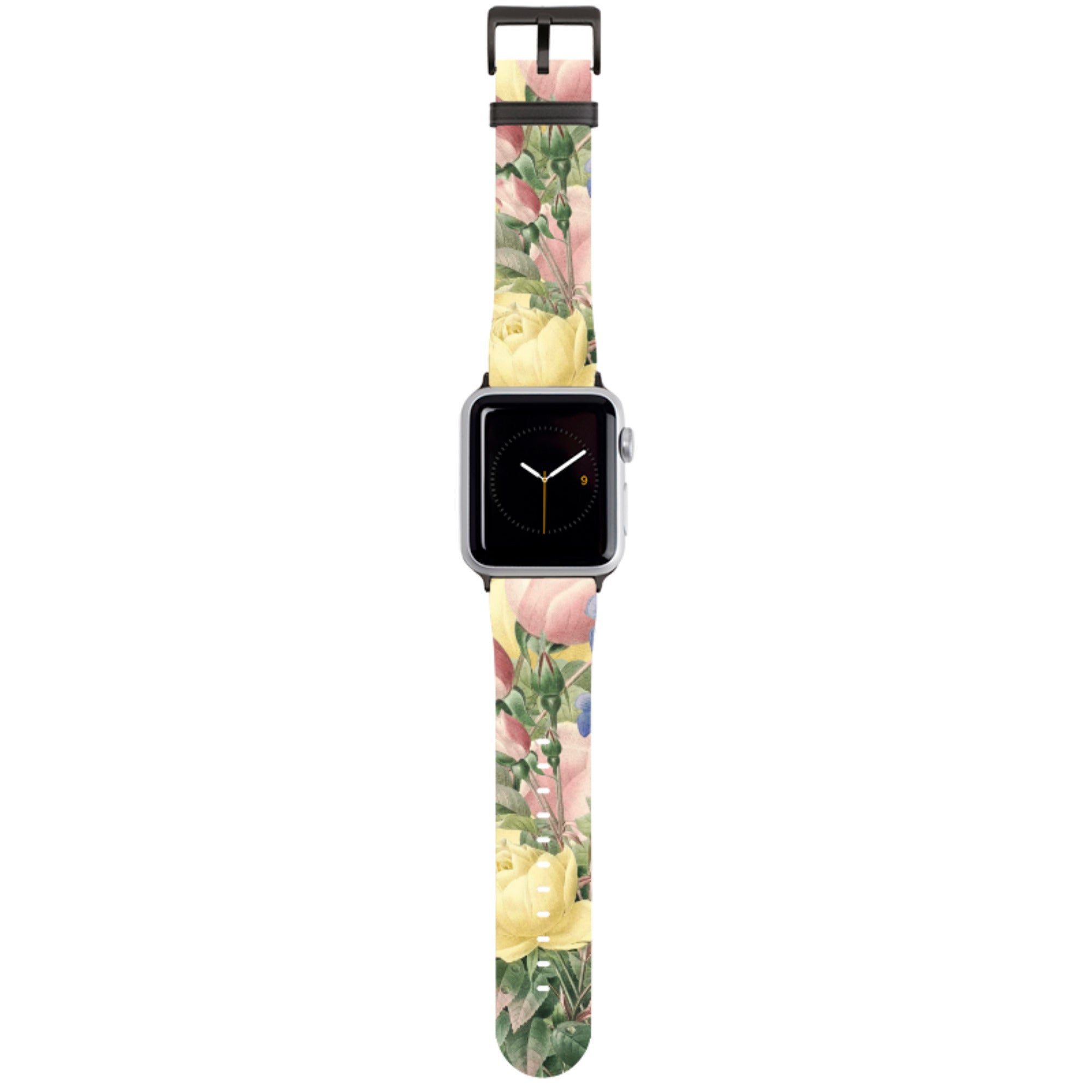 Ockley Apple Watch Strap