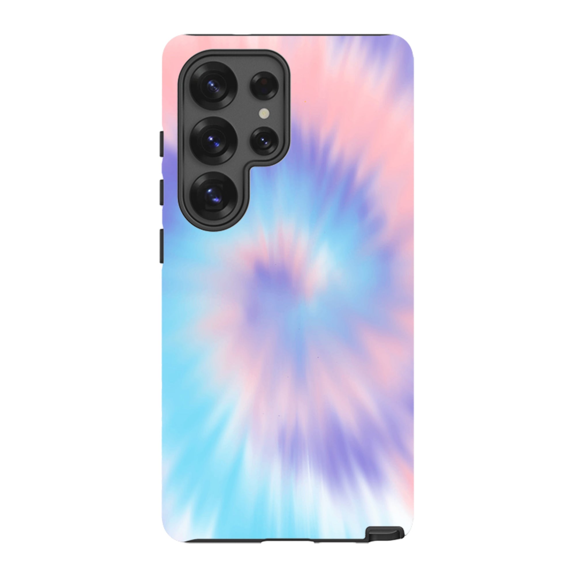Samsung Tough Case - Jazz At The Lake