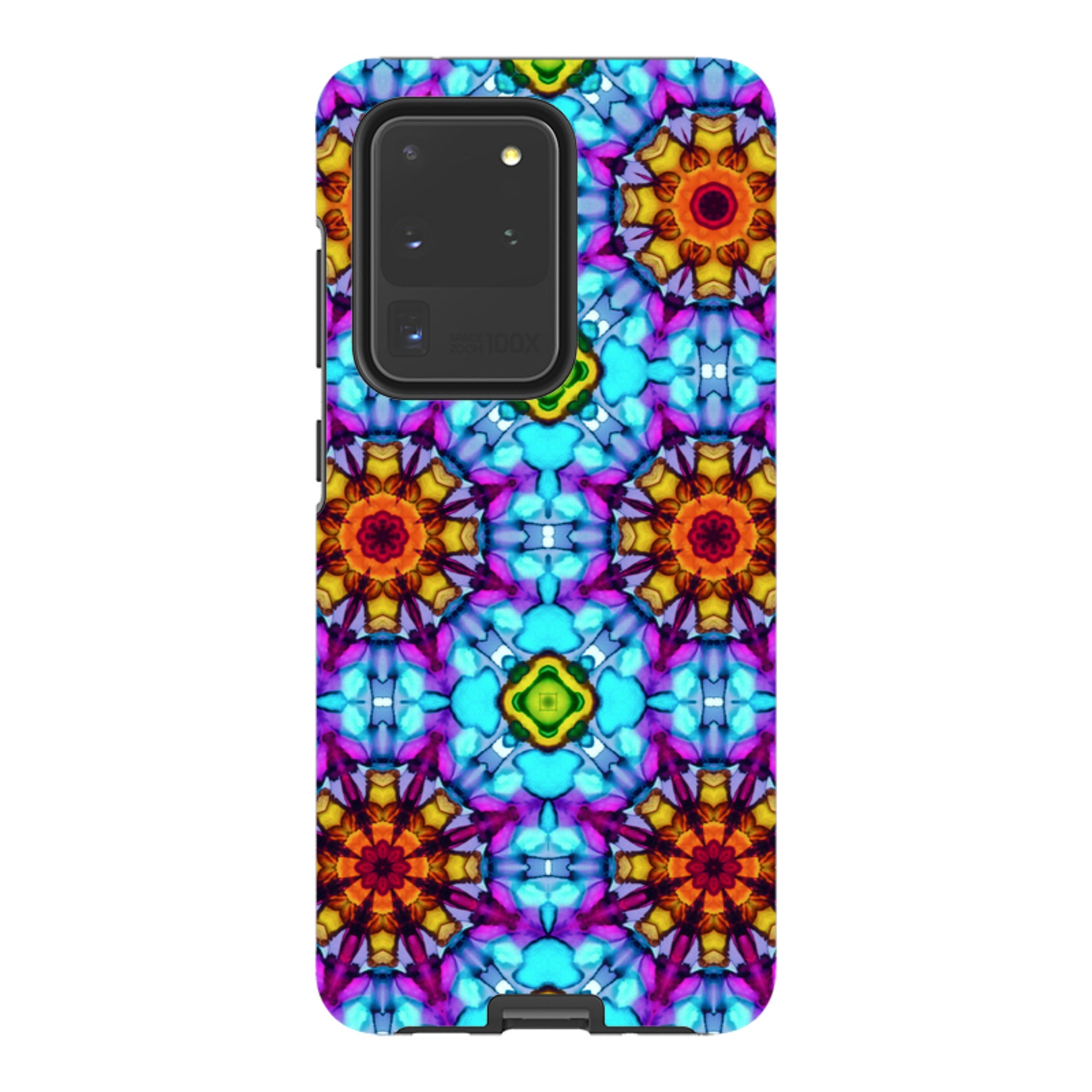 Samsung Tough Case - Vegoose