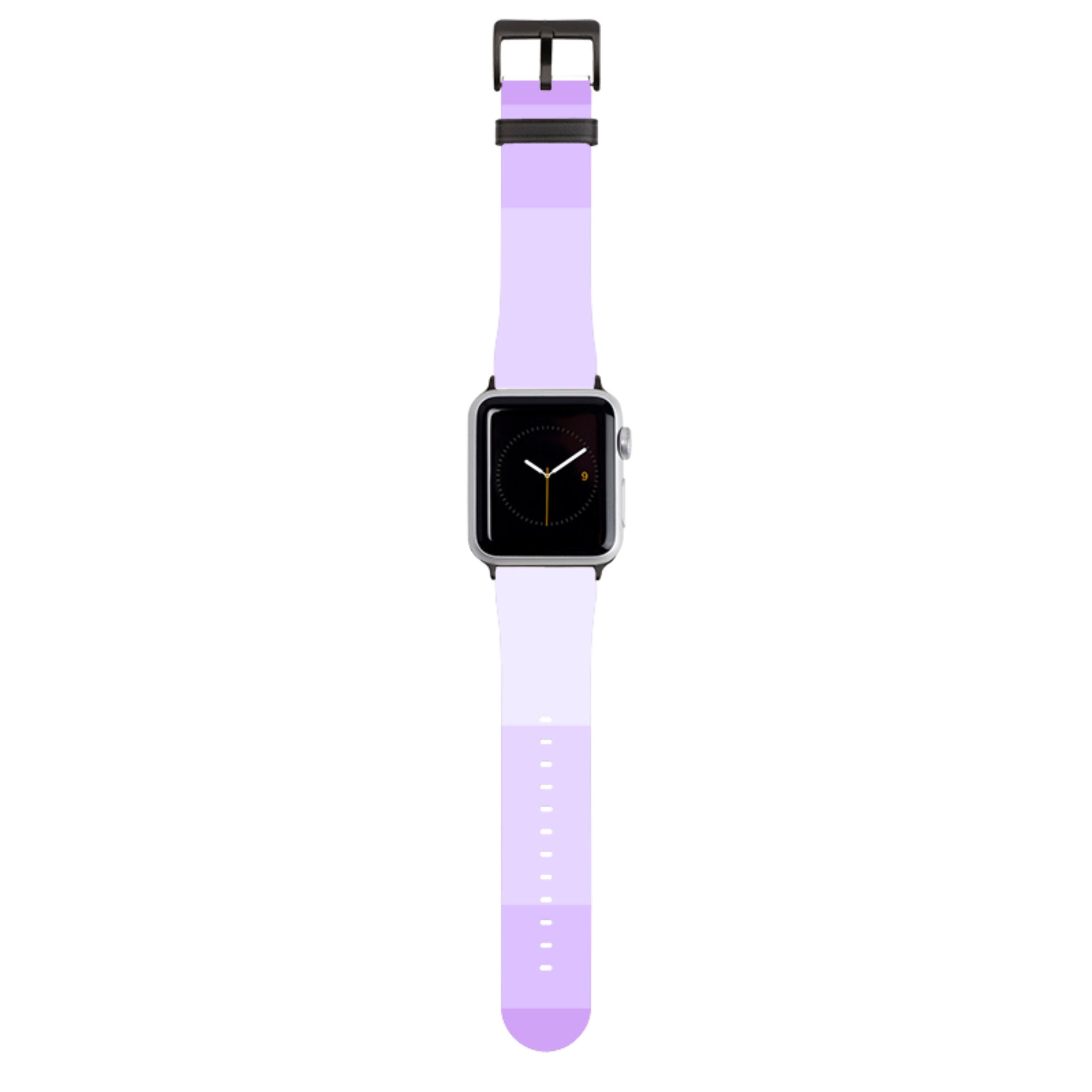 Florence Chroma Apple Watch Strap