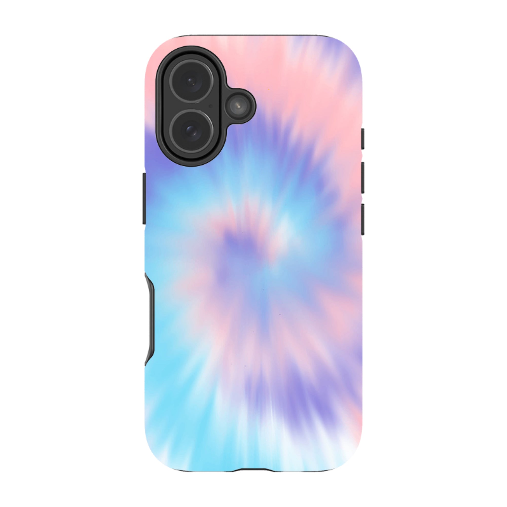 iPhone MagSafe Tough Case - Jazz At The Lake