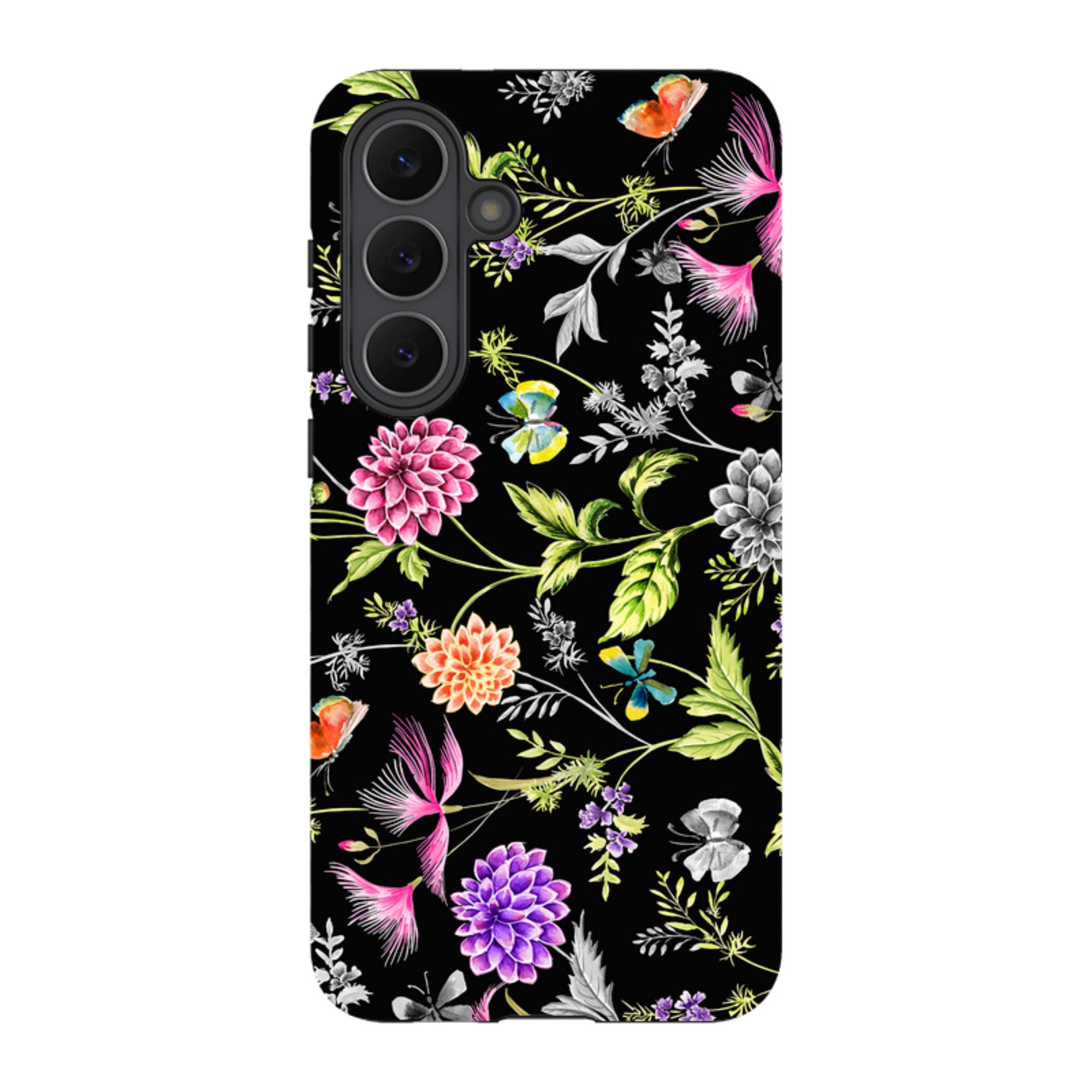 Samsung Tough Case - Broadview