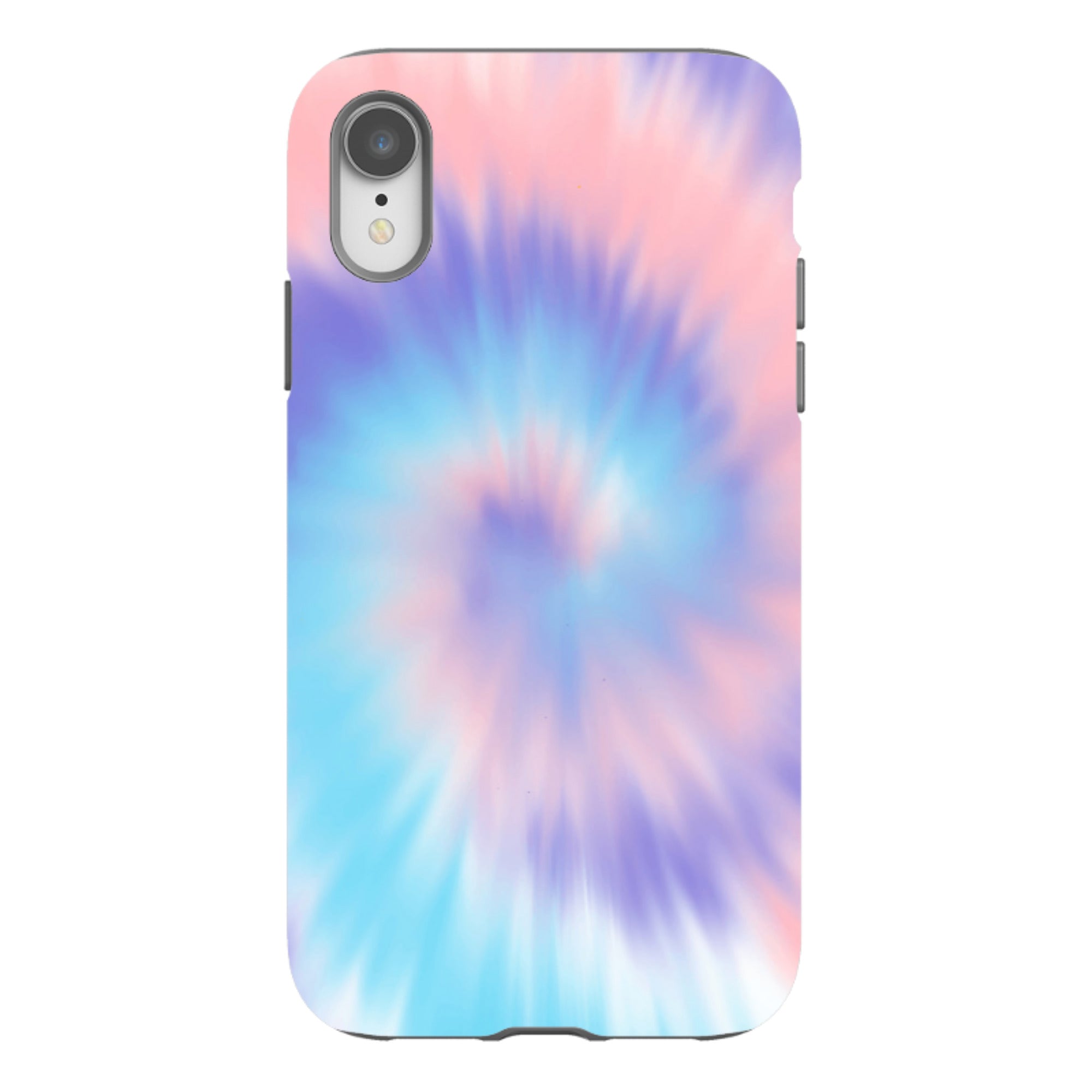 iPhone Tough Case - Jazz At The Lake