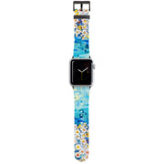 Adwell Apple Watch Strap