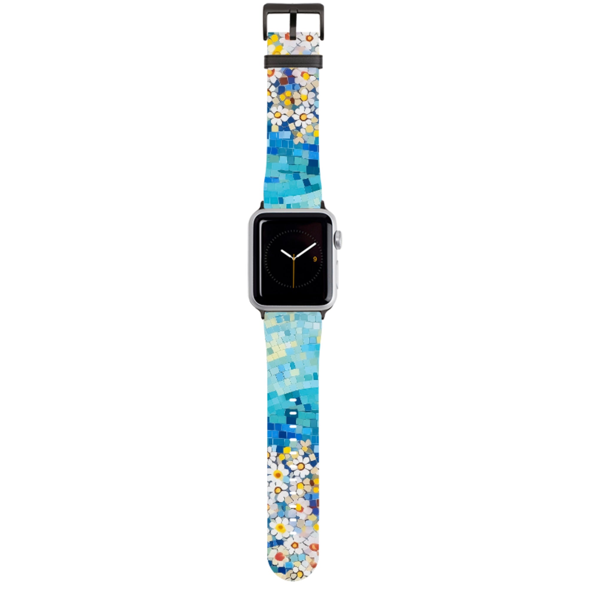 Adwell Apple Watch Strap