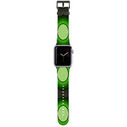 Eclipse Apple Watch Strap By Cressida Bell