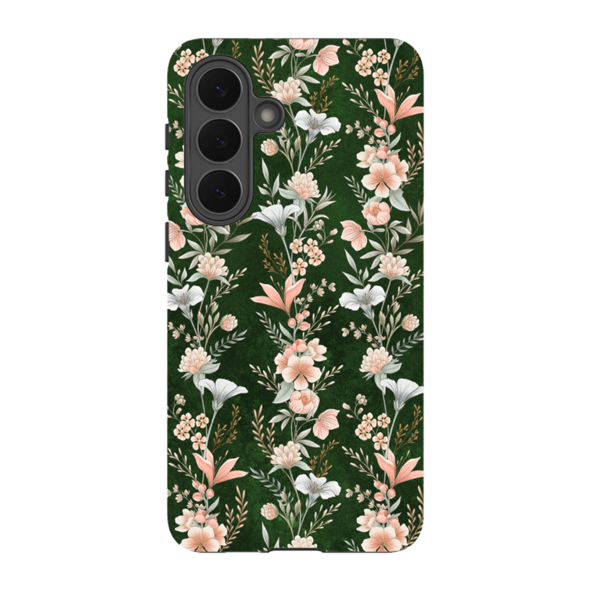 Samsung Tough Case - Aria