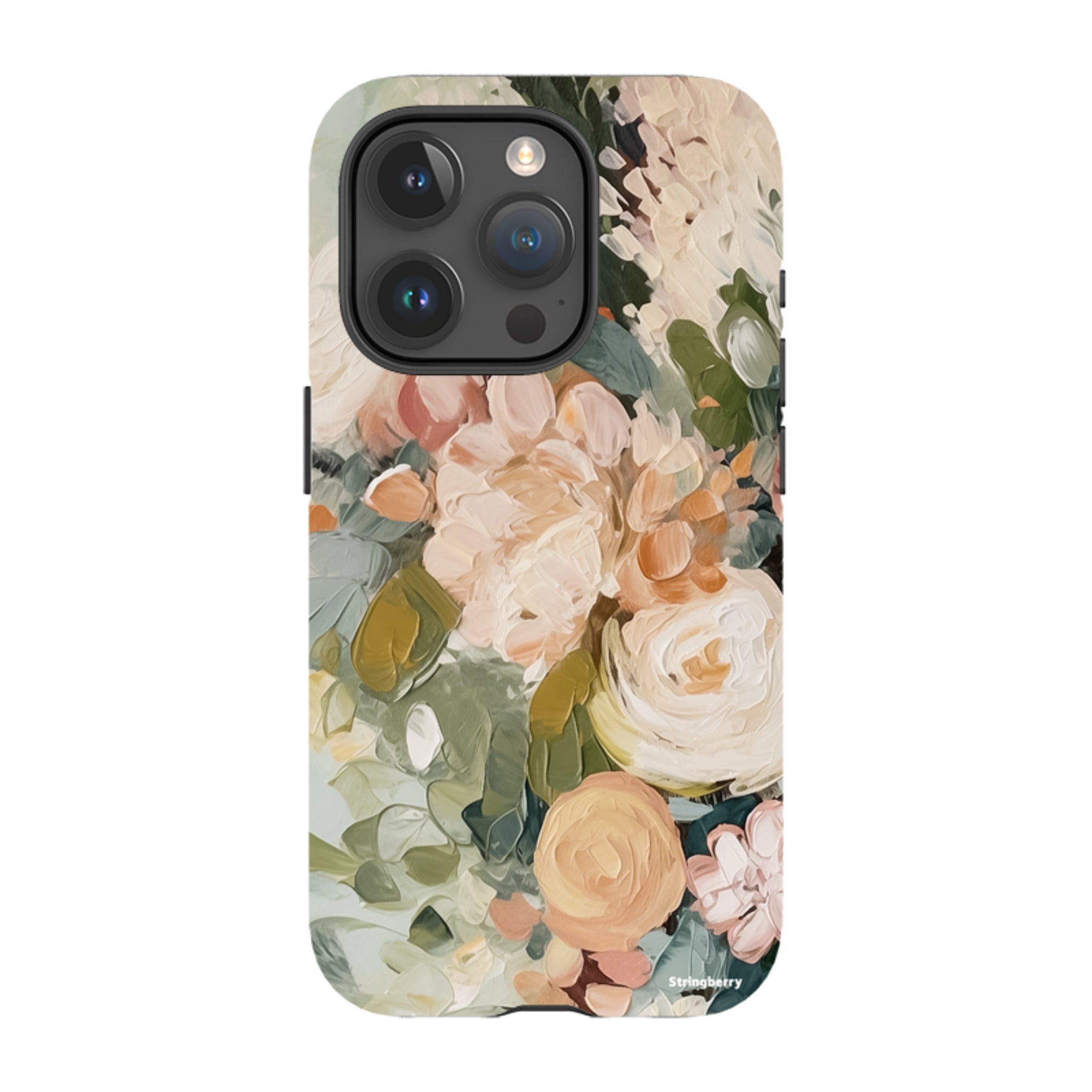iPhone MagSafe Tough Case -  Knapwell