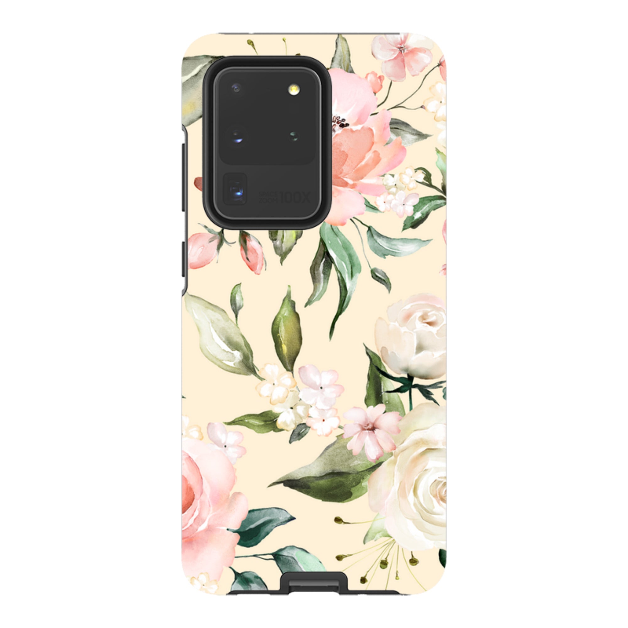 Samsung Tough Case - Abinger