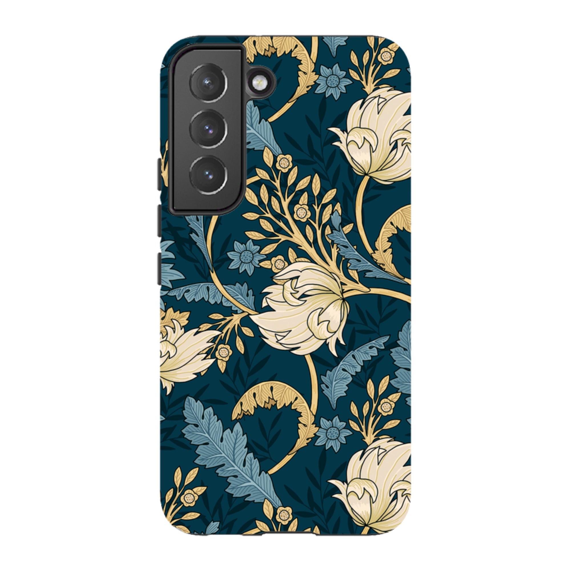 Samsung Tough Case - Beeston