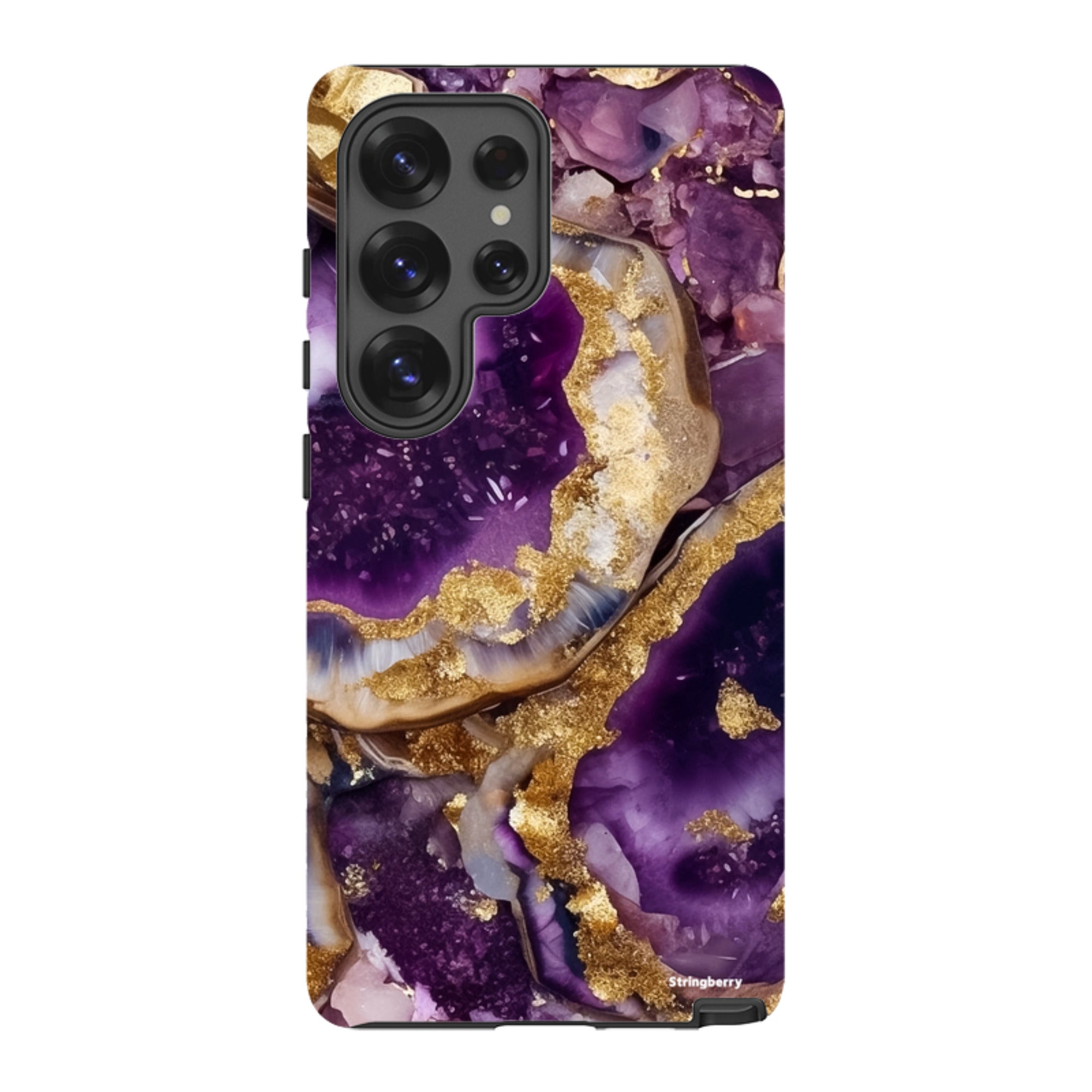 Samsung Tough Case - Bliss II