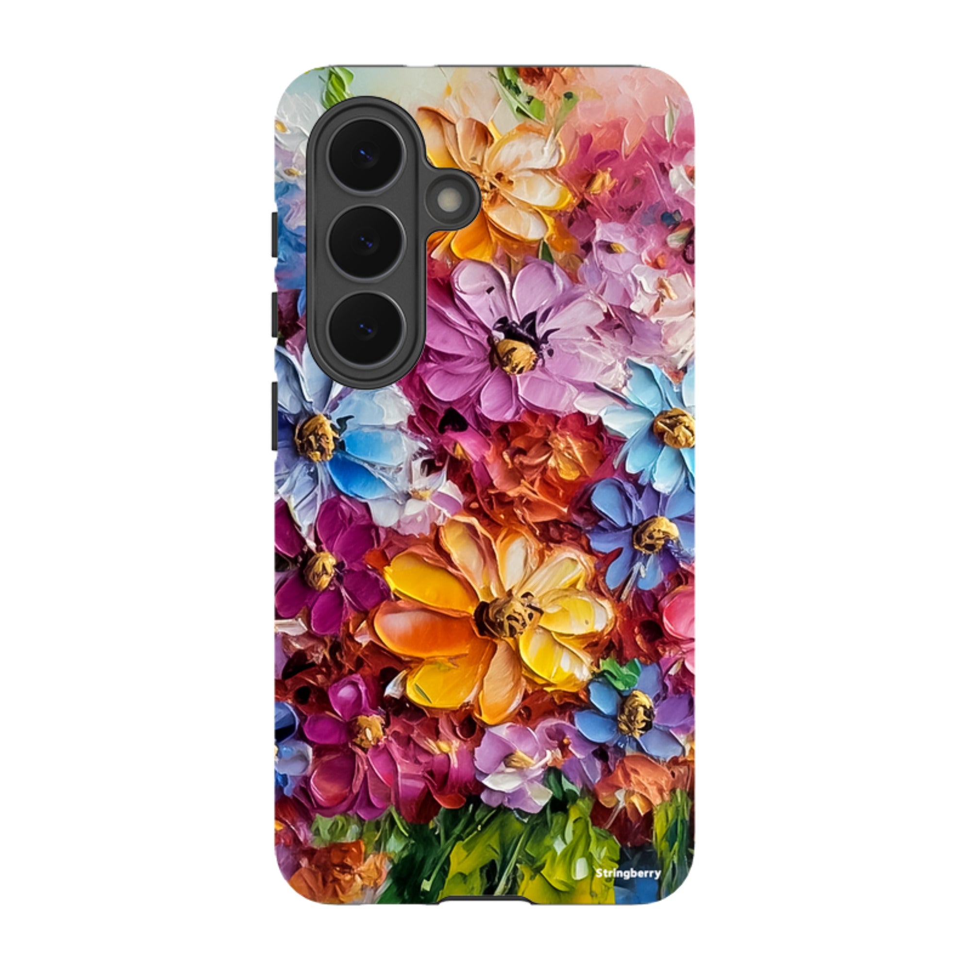 Samsung Tough Case - Littleport