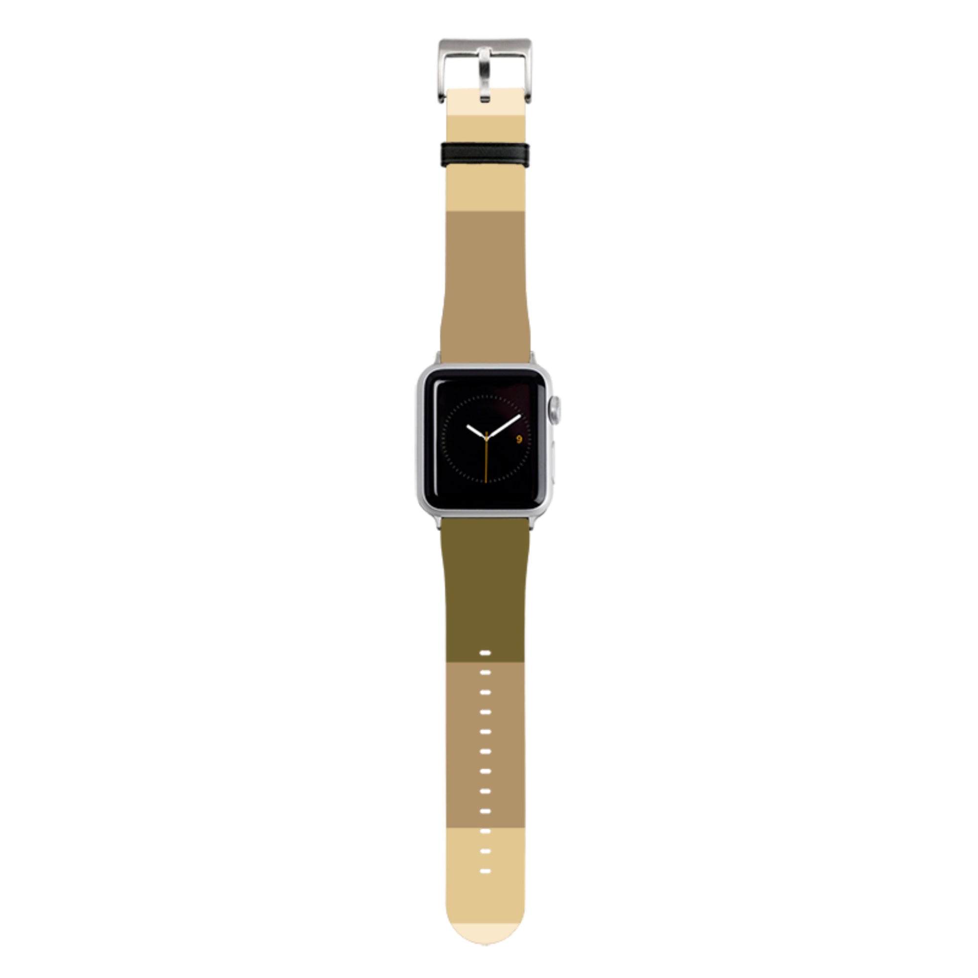 Venice Chroma Apple Watch Strap