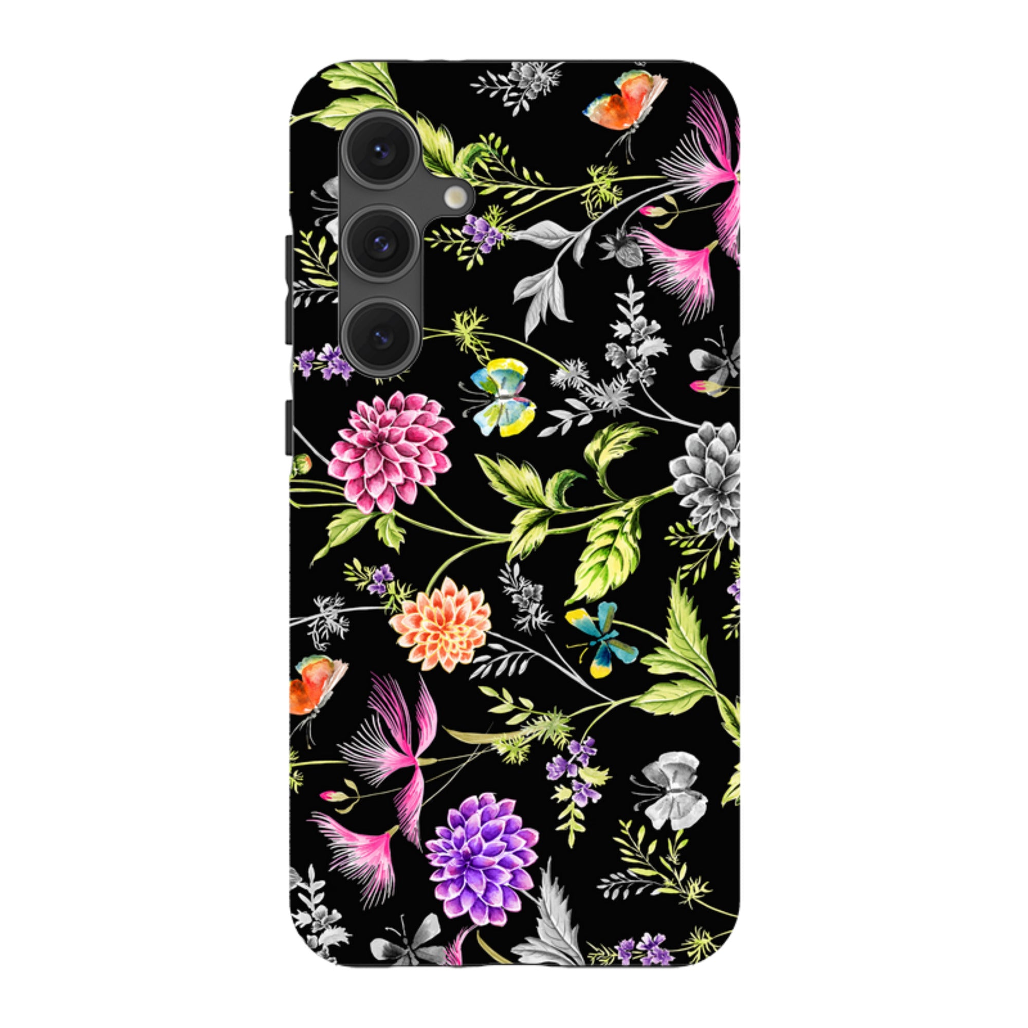 Samsung Tough Case - Broadview