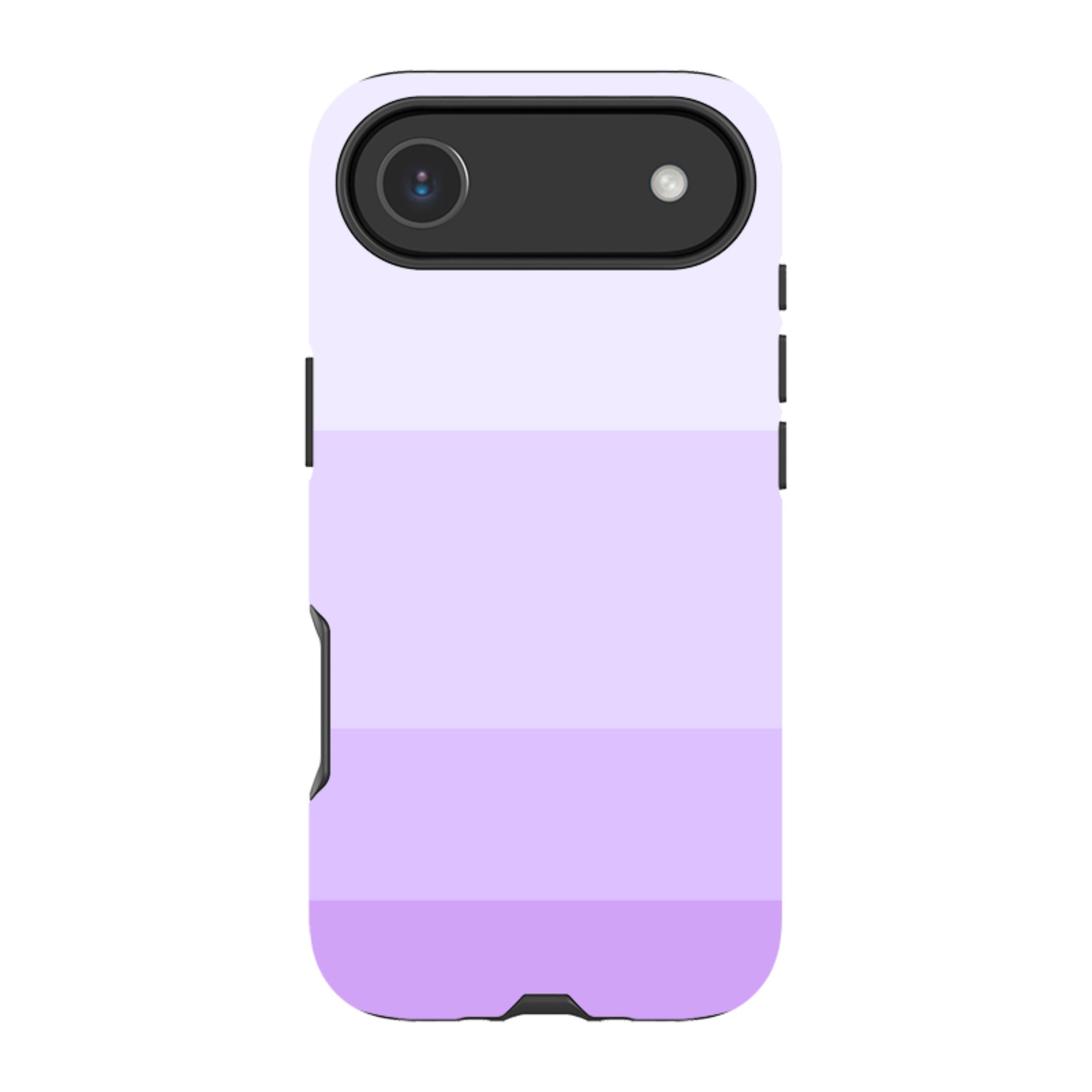 iPhone MagSafe Tough Case -  Florence Chroma