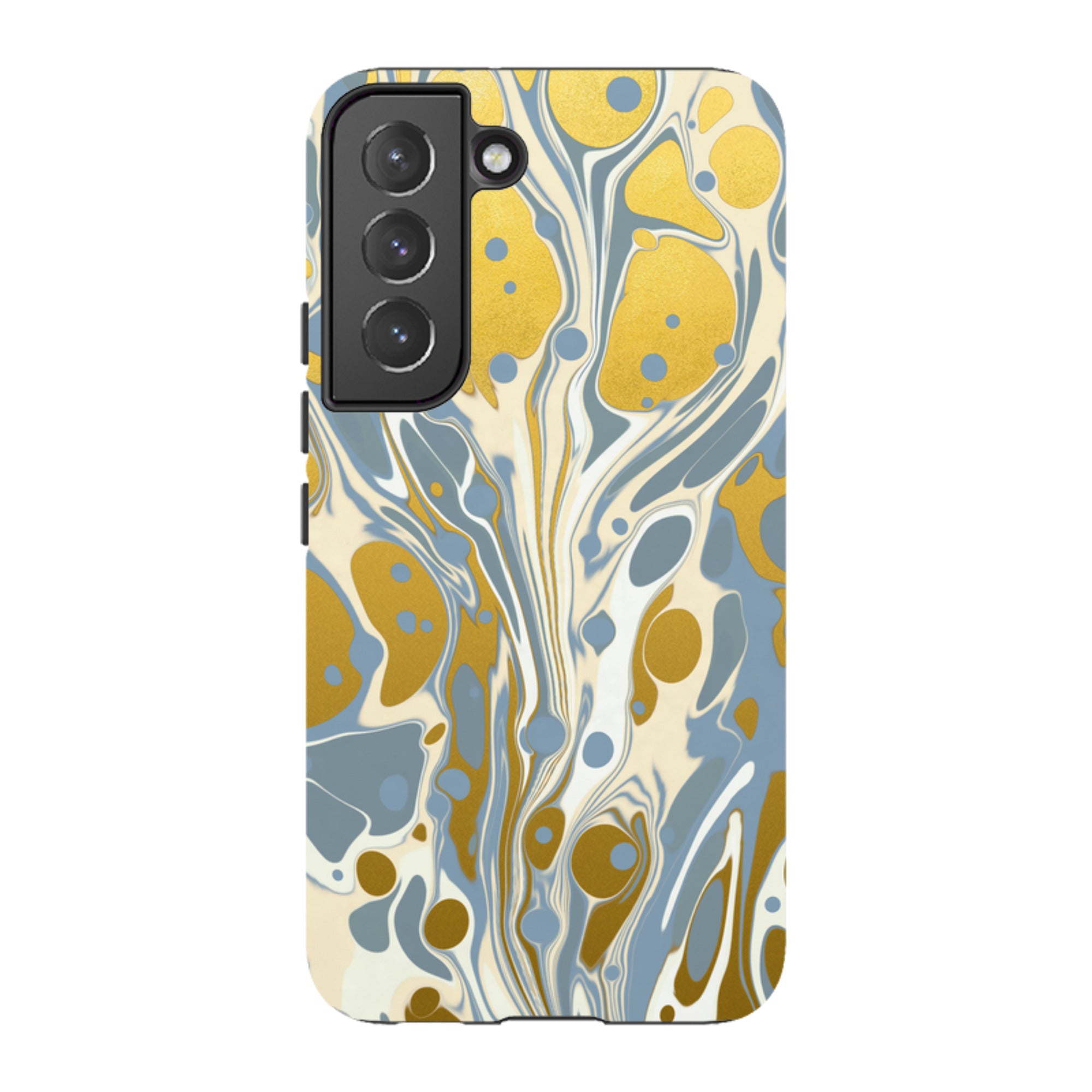 Samsung Tough Case - Mariner