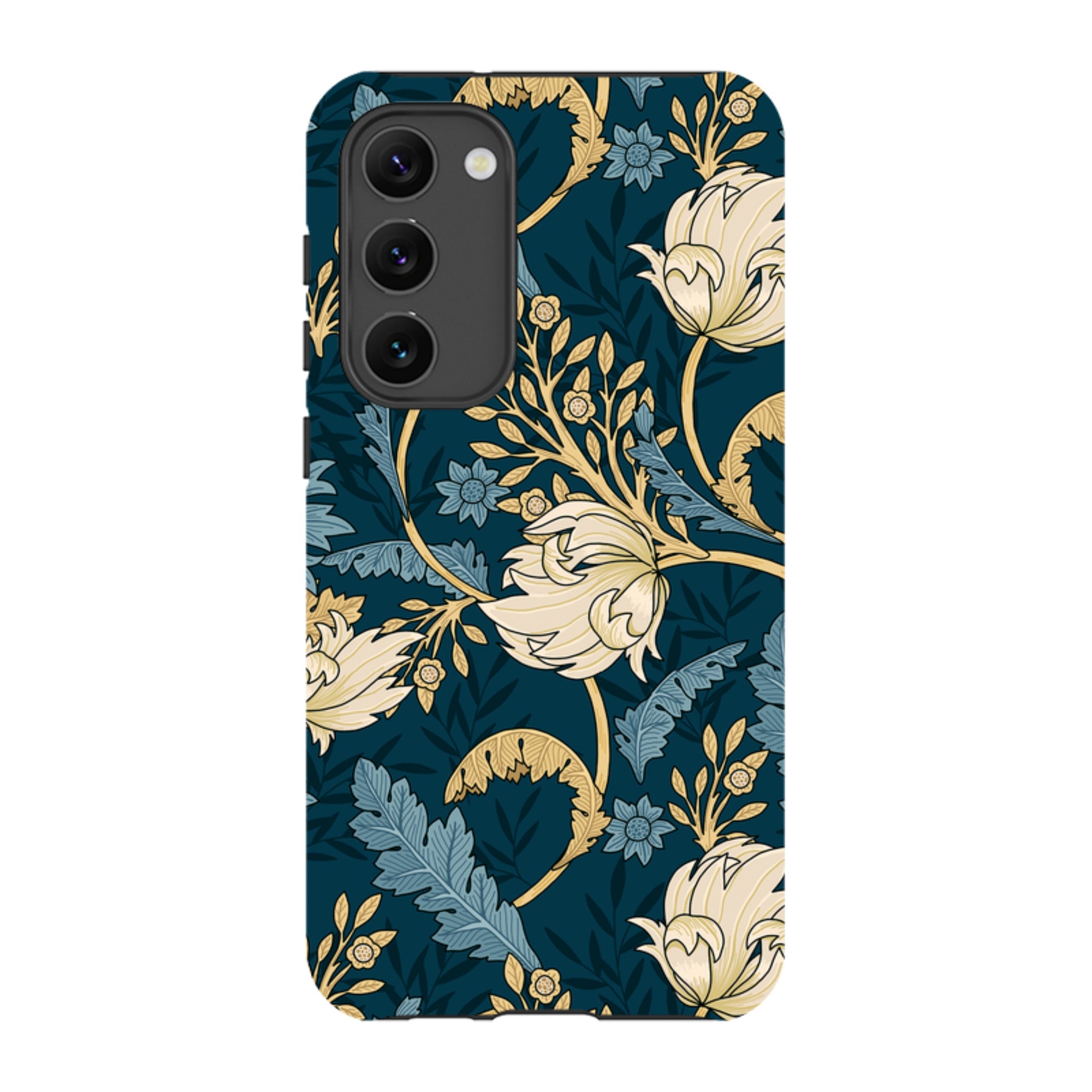 Samsung Tough Case - Beeston