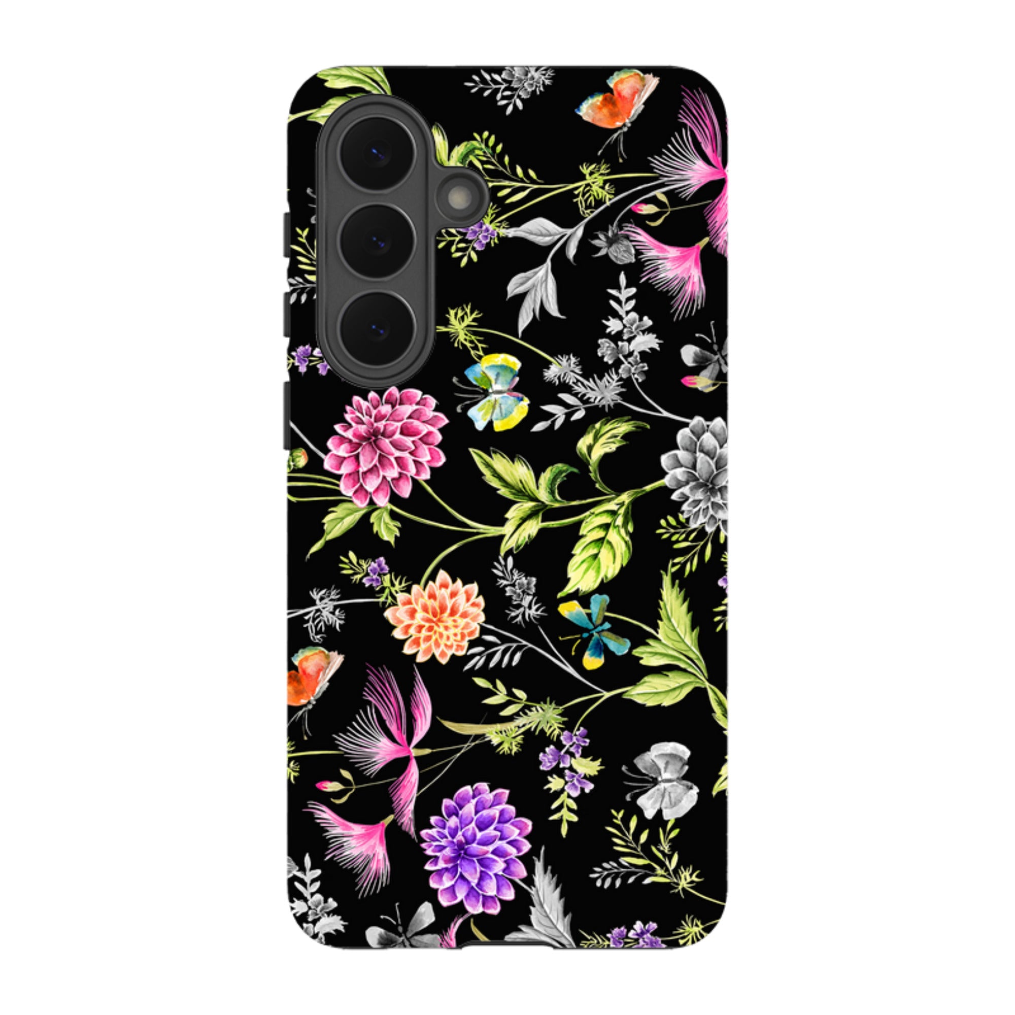 Samsung Tough Case - Broadview