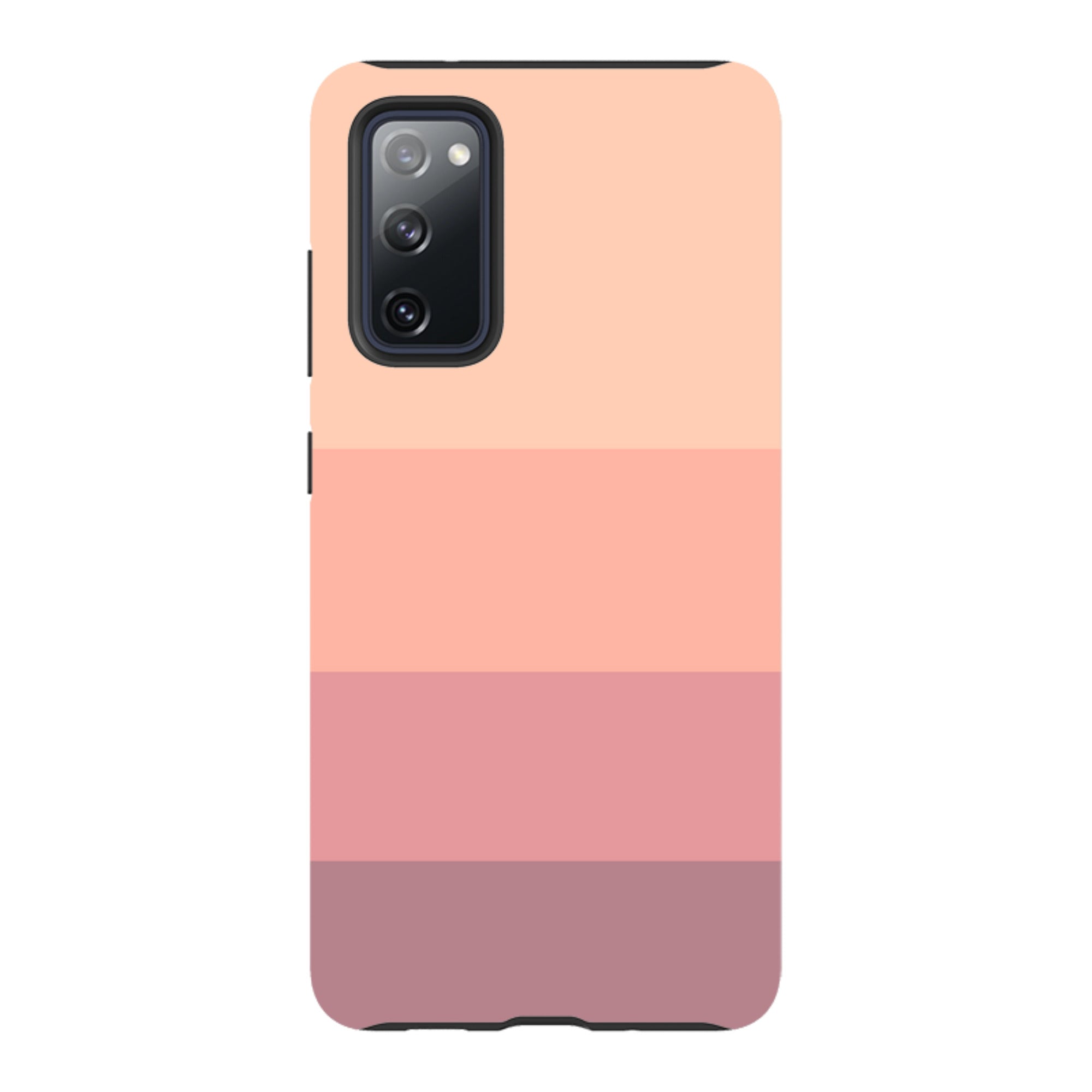 Samsung Tough Case - Granada Chroma