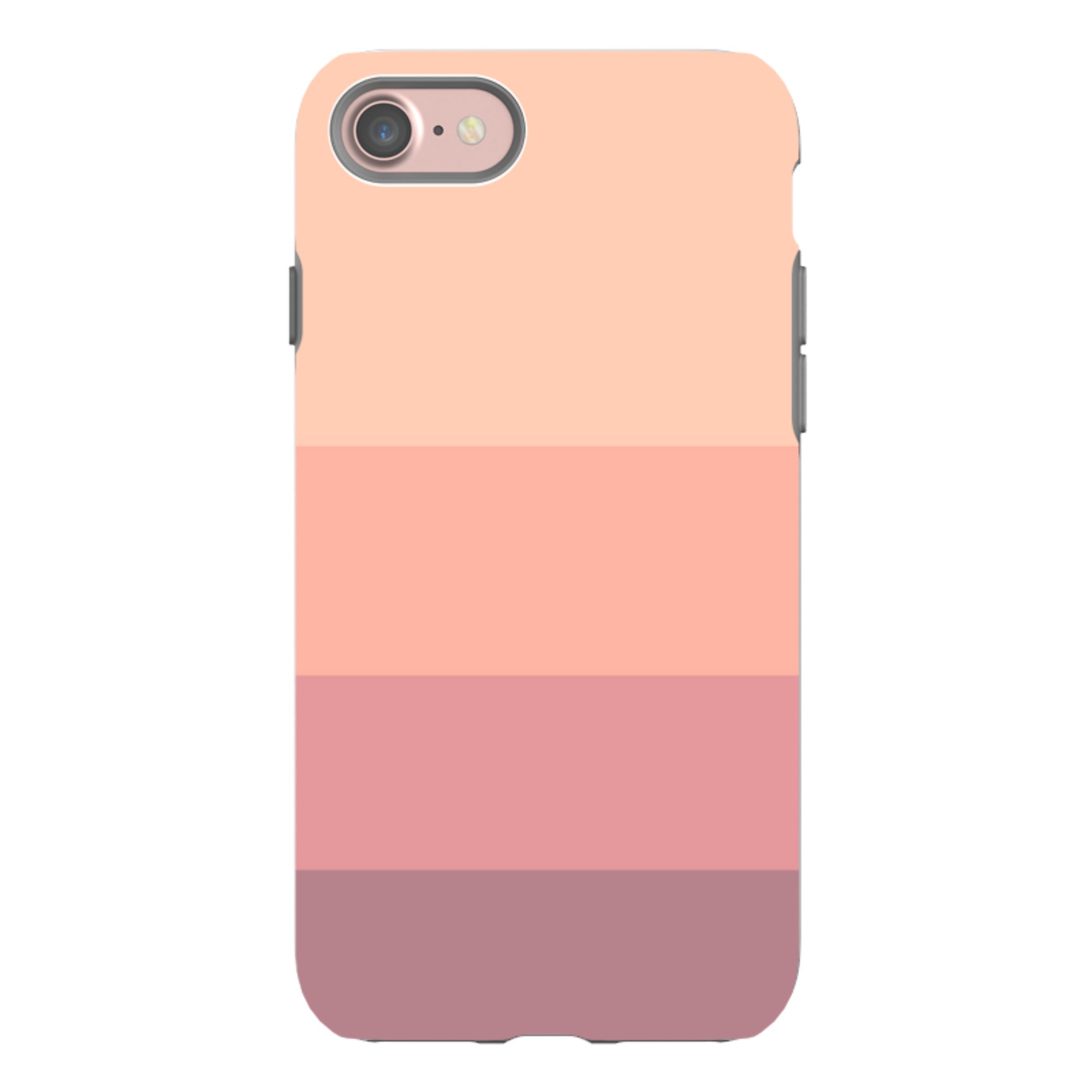 iPhone Case - Granada Chroma