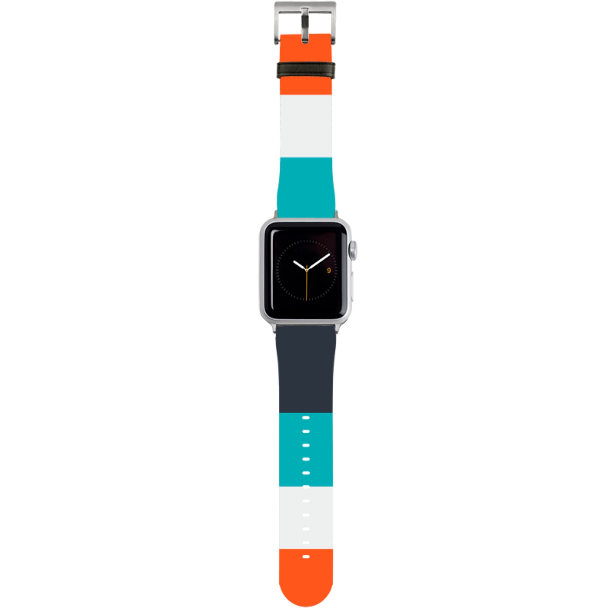 Venice Chroma 1 Apple Watch Strap