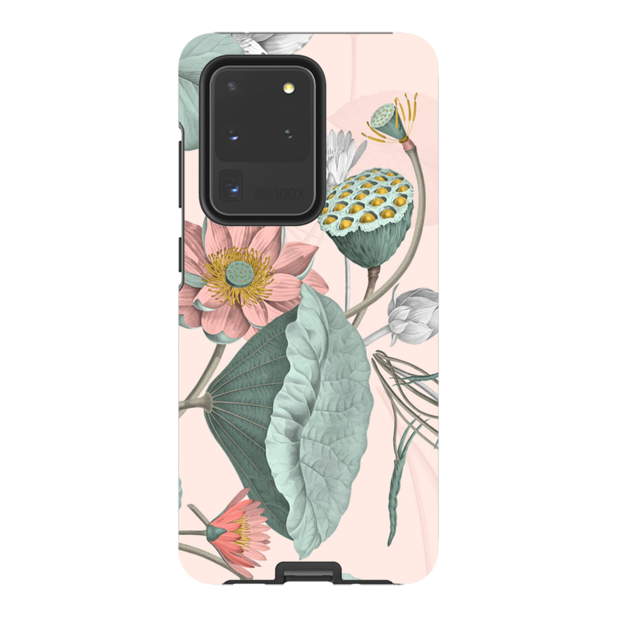 Samsung Tough Case - Finchcocks