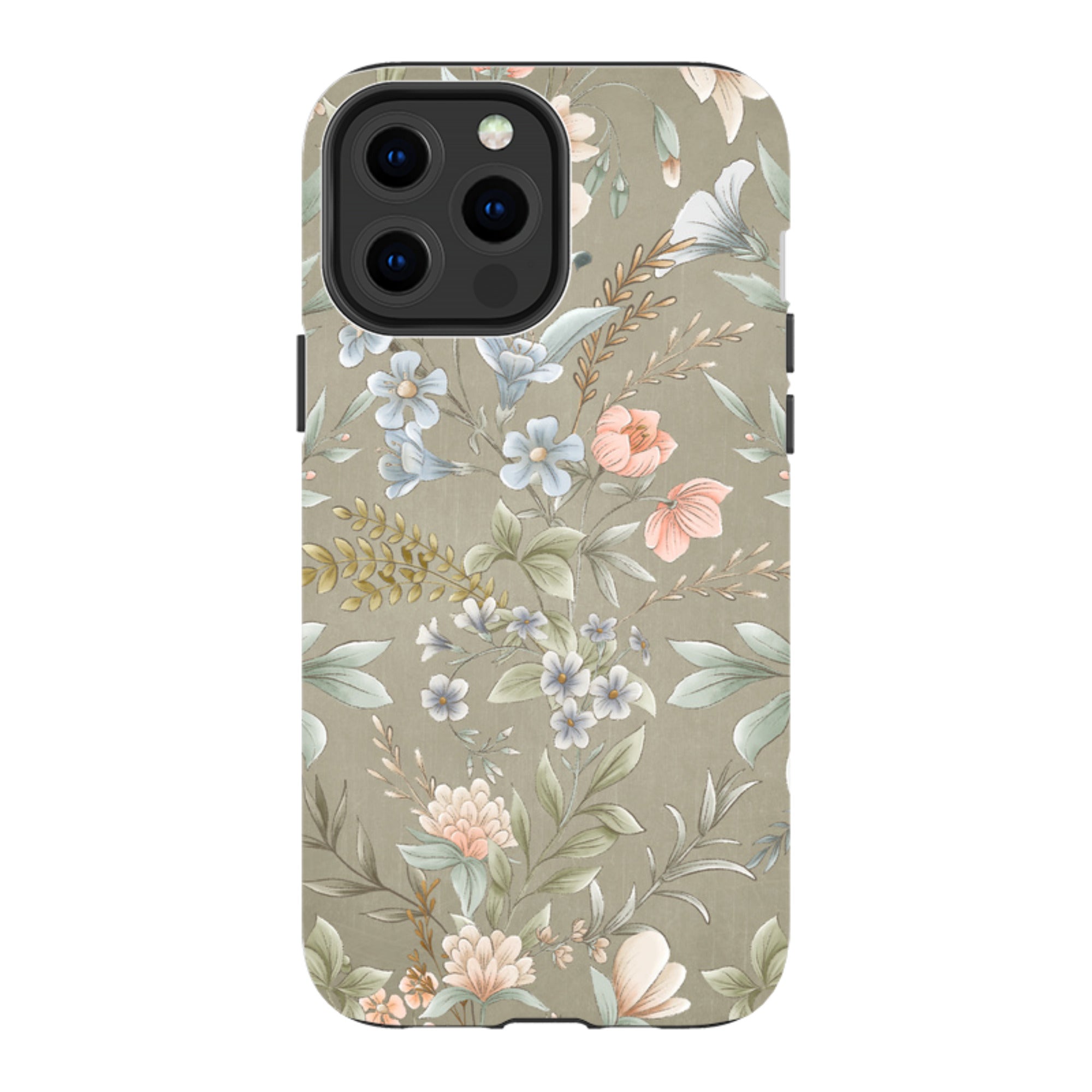 iPhone MagSafe Tough Case -  Ambrosia