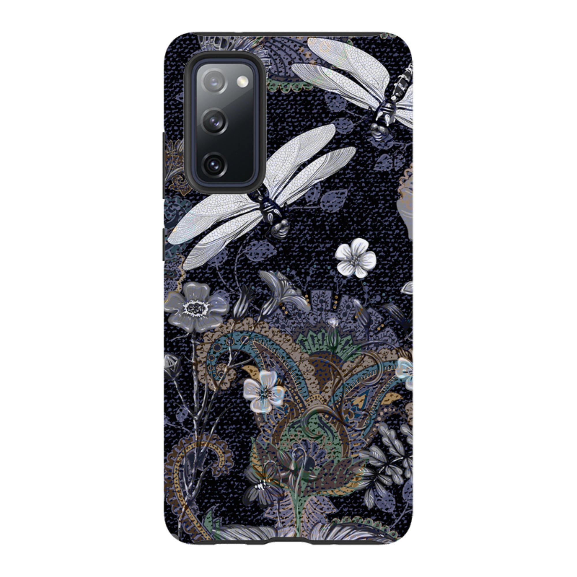 Samsung Tough Case - Belsay