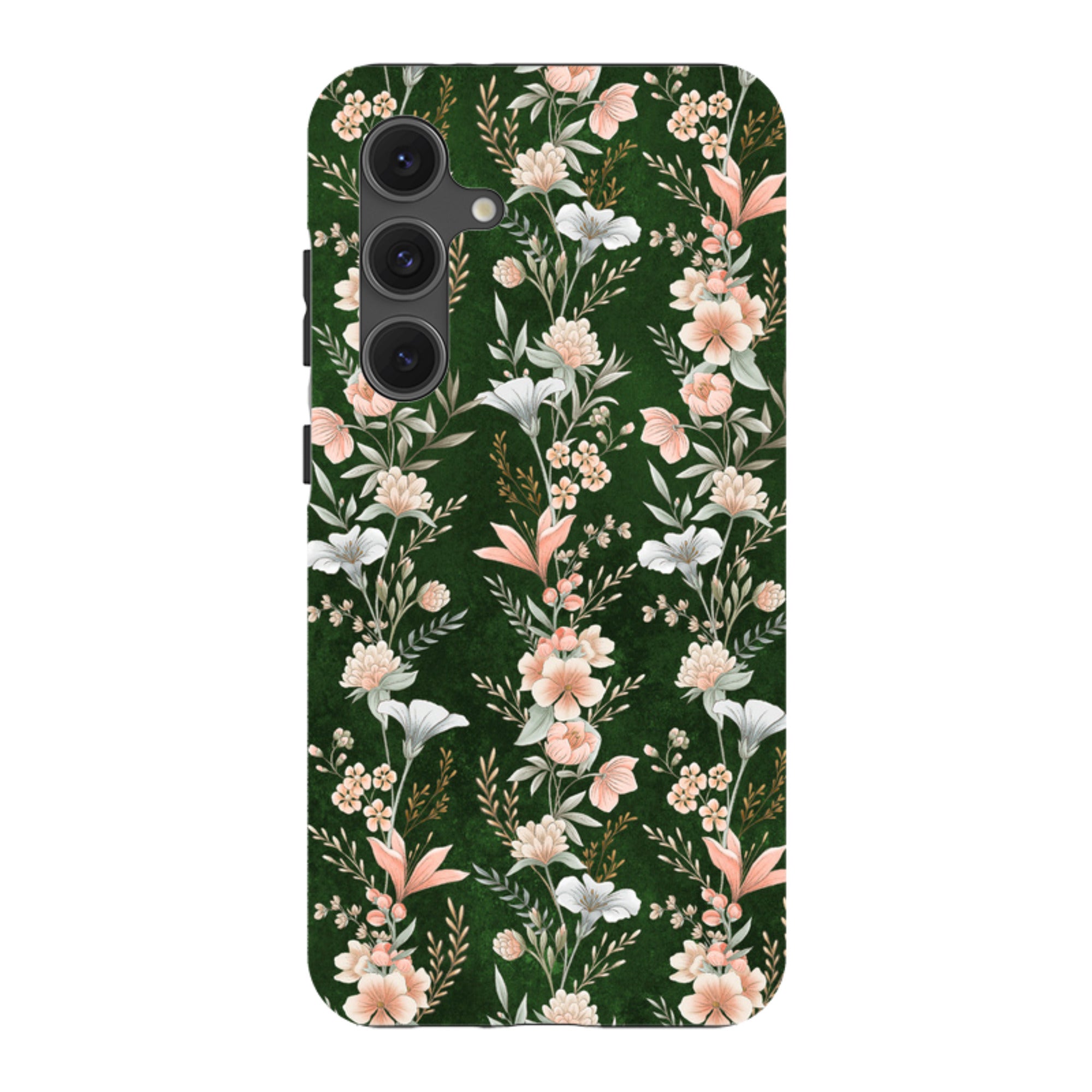 Samsung Tough Case - Aria