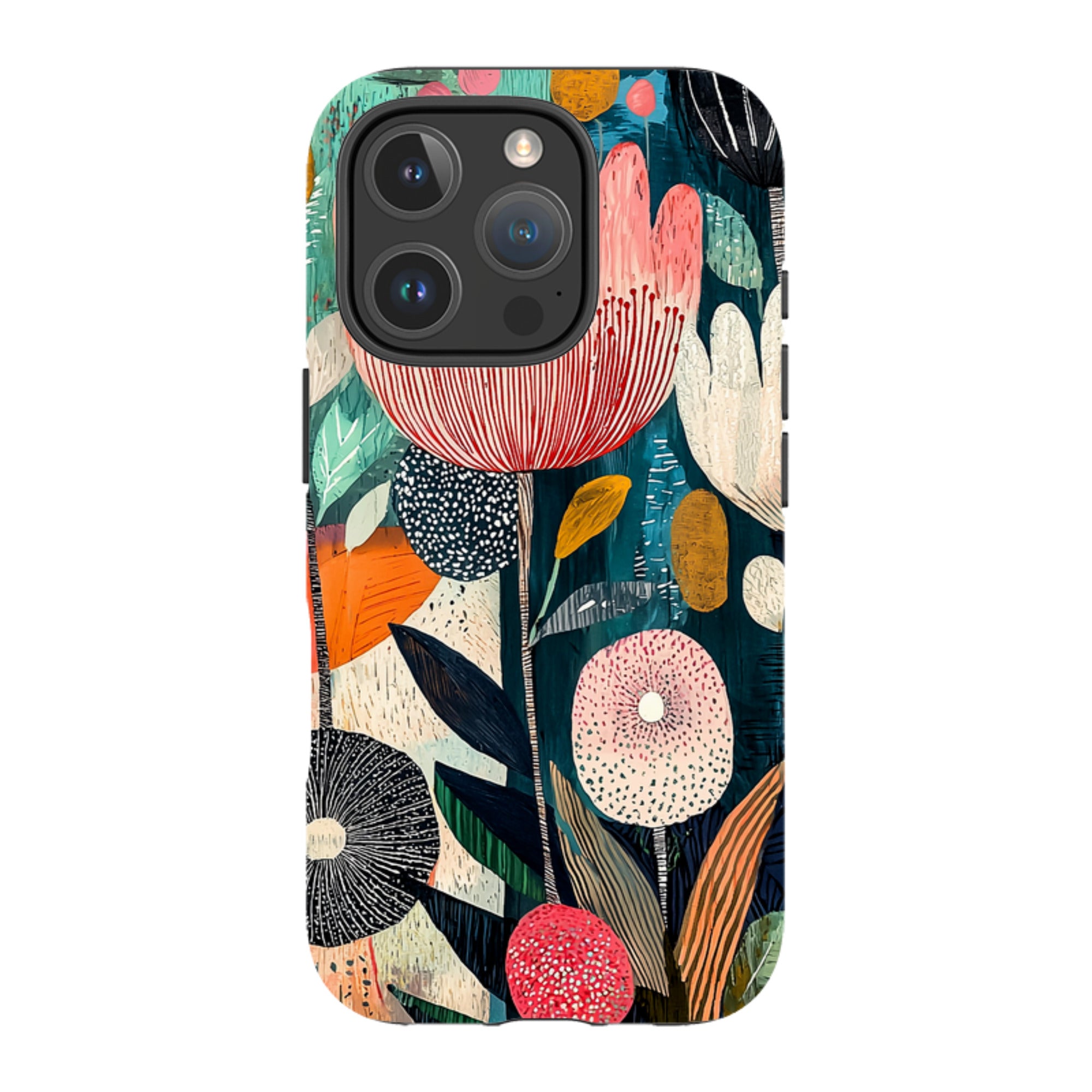 iPhone Case - Penny Lane