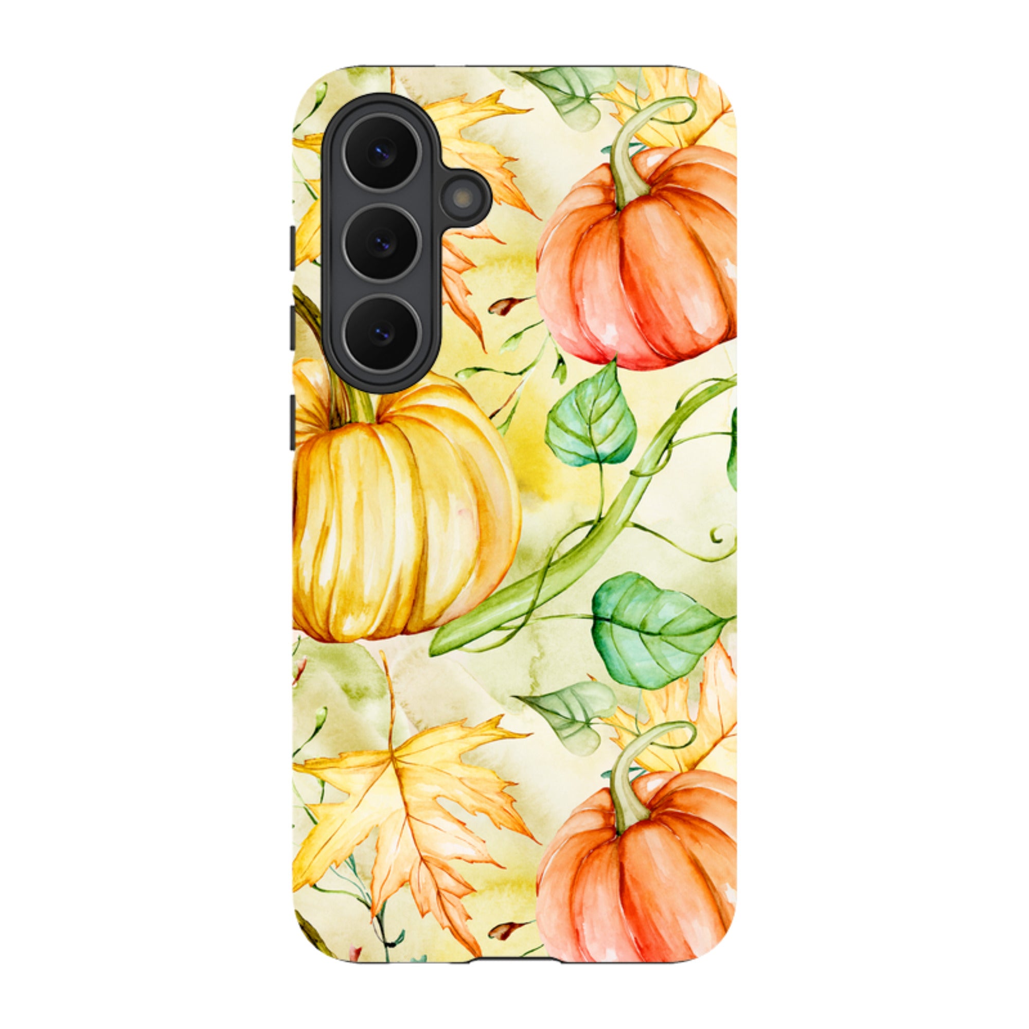 Samsung Tough Case - Hallow