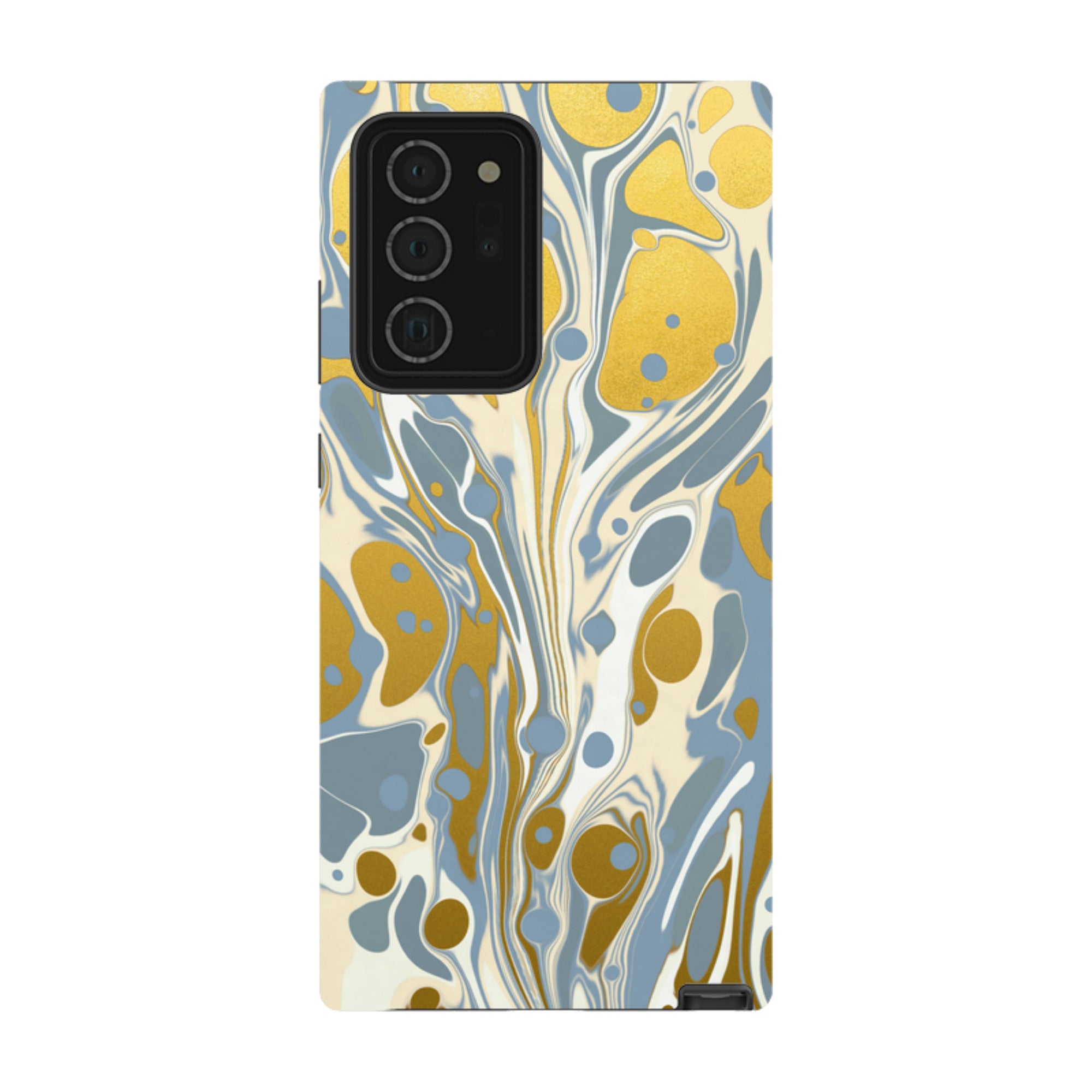 Samsung Tough Case - Mariner