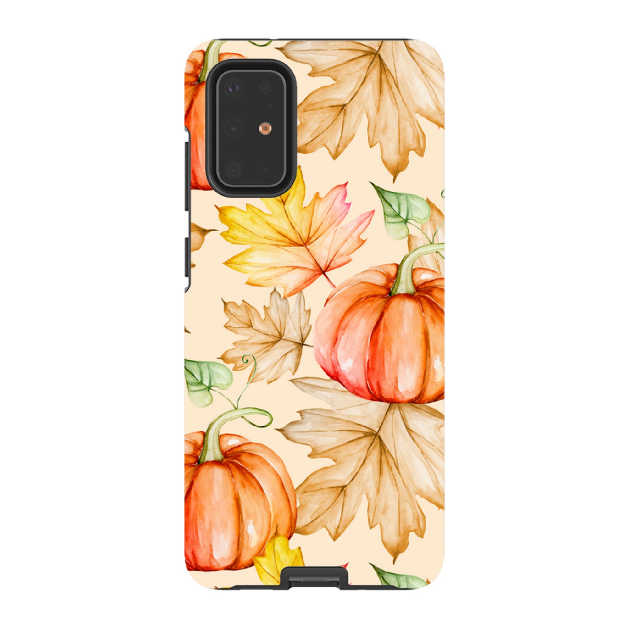 Samsung Tough Case - Esme