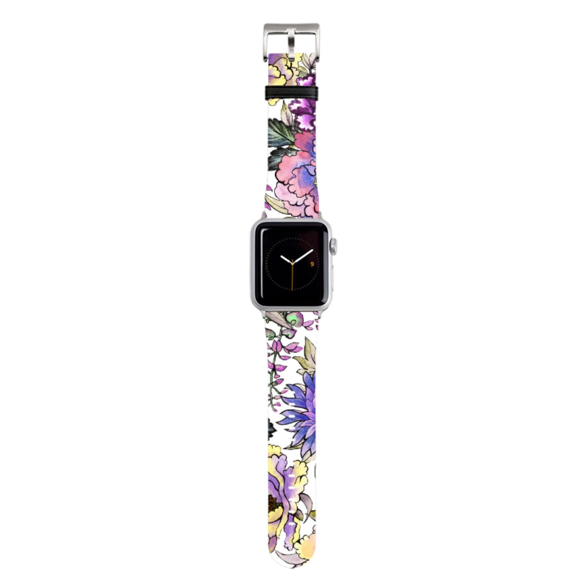 Katsura Apple Watch Strap