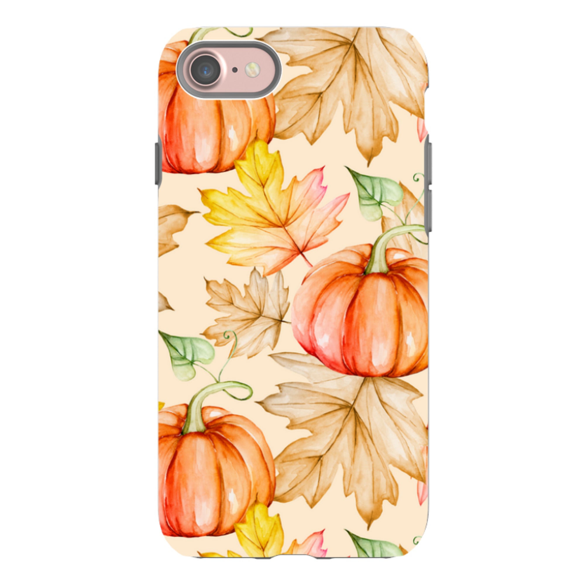 iPhone Tough Case - Esme