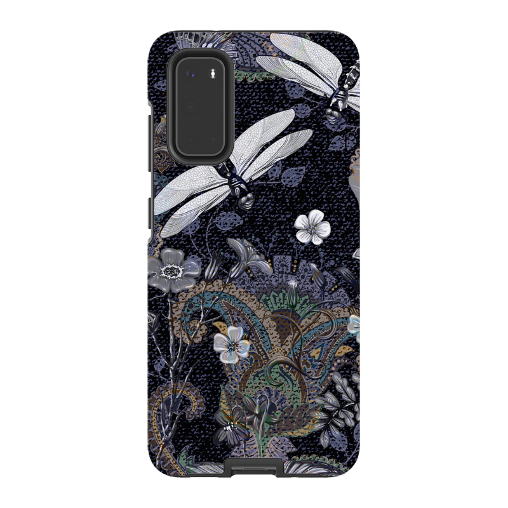 Samsung Tough Case - Belsay