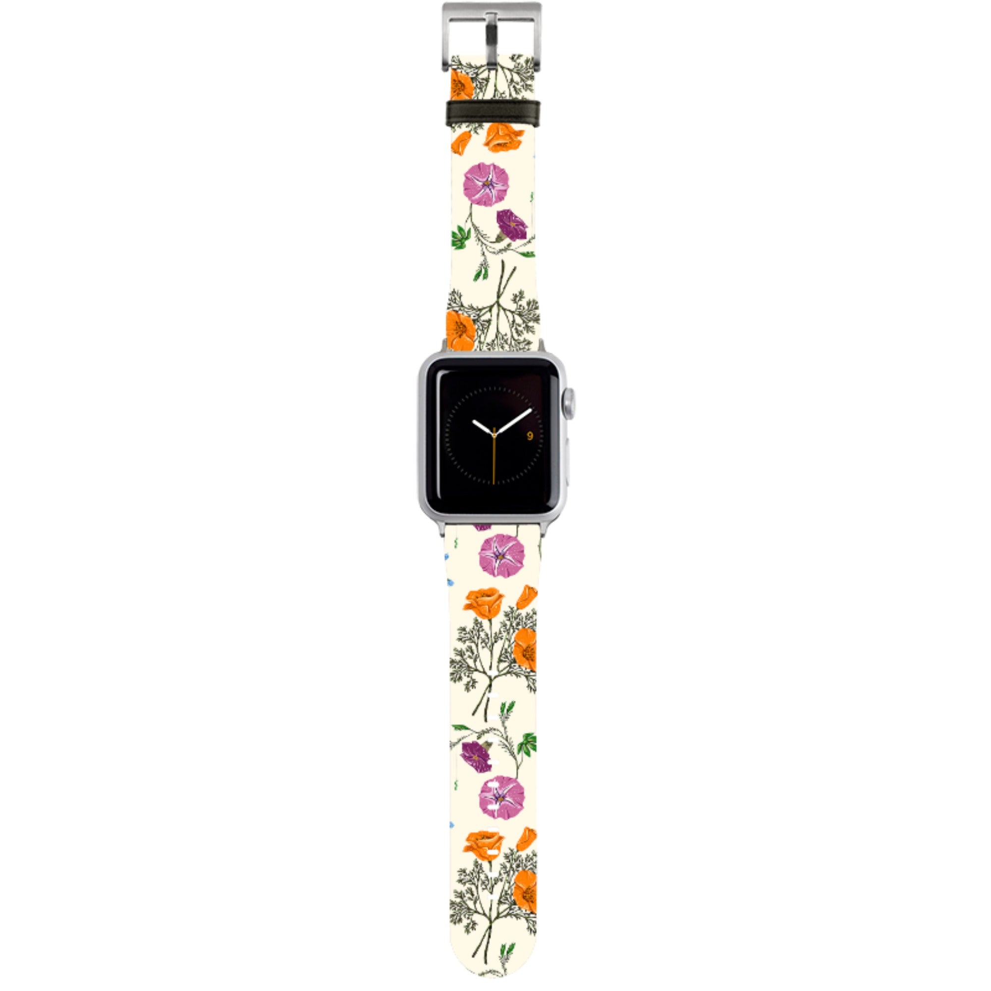 Escot Park Apple Watch Strap