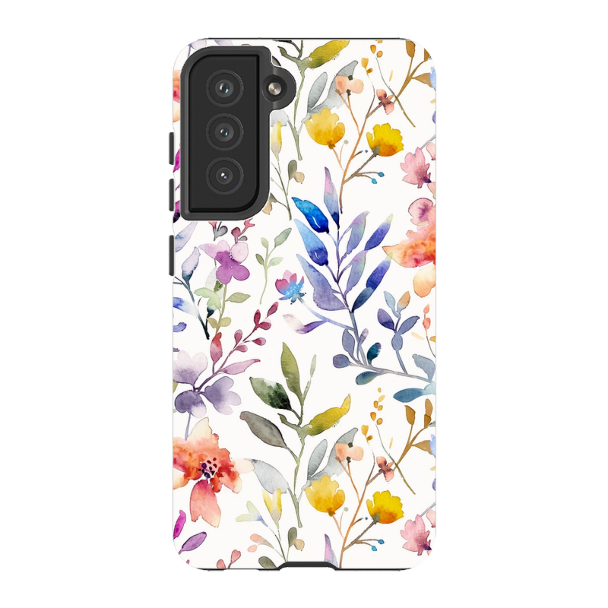 Samsung Tough Case - Dion II