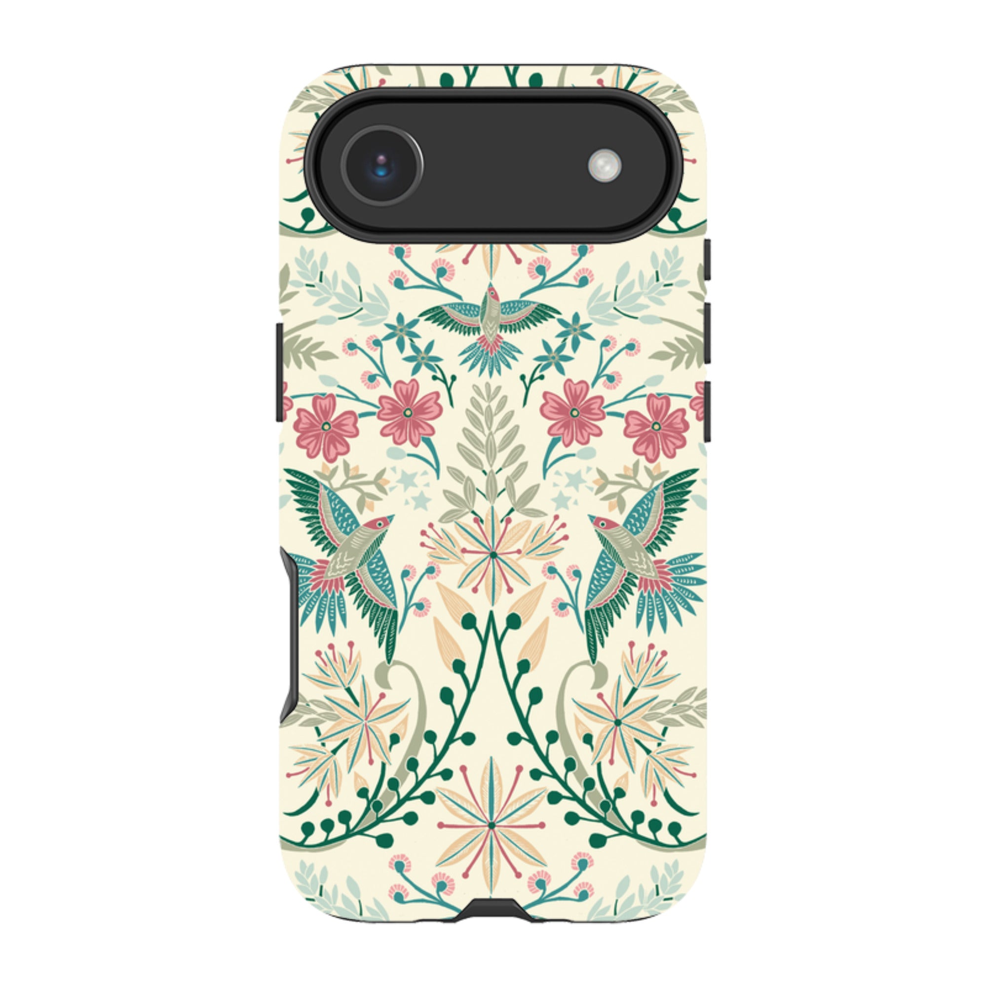 iPhone Case - May Morris By Kate Heiss