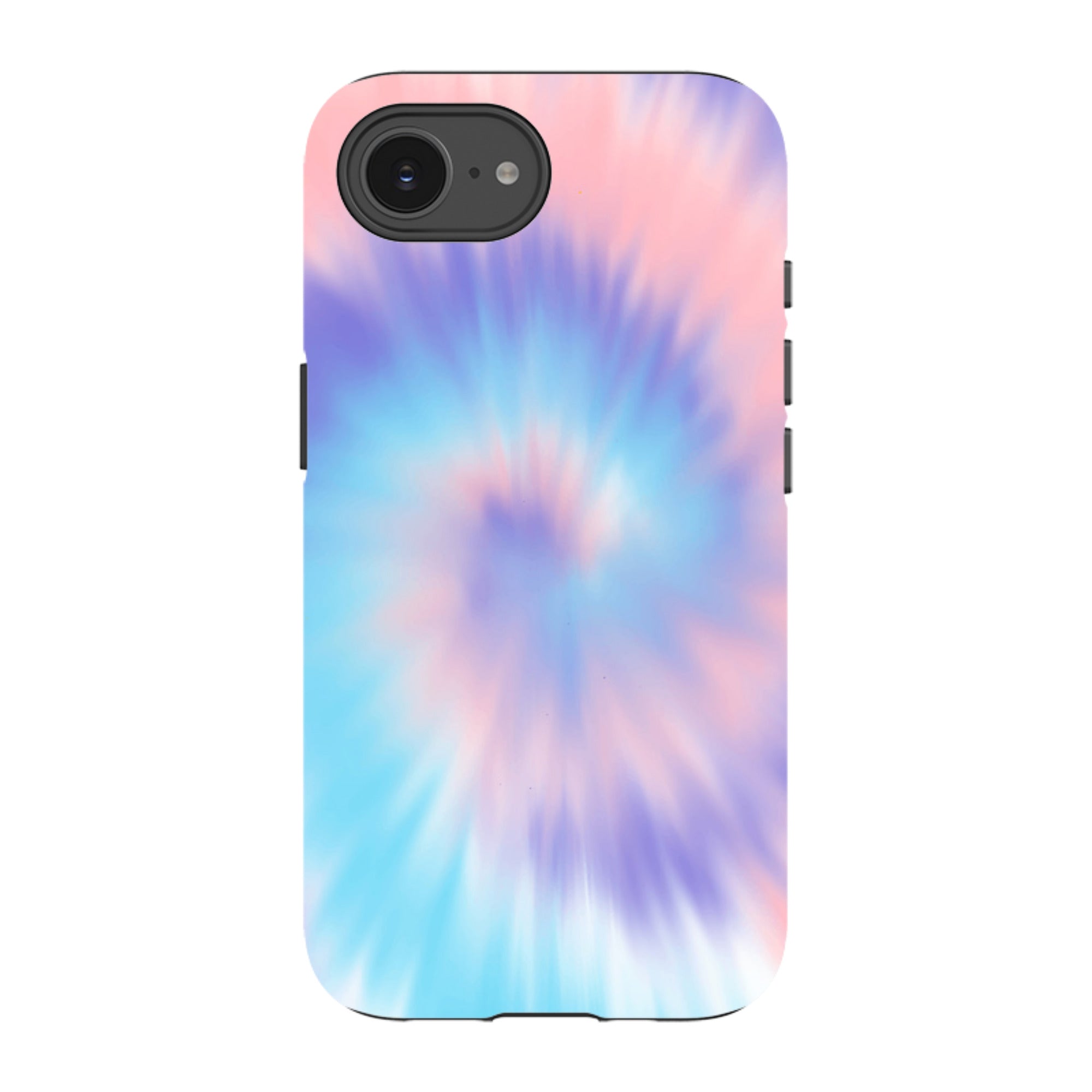iPhone Tough Case - Jazz At The Lake