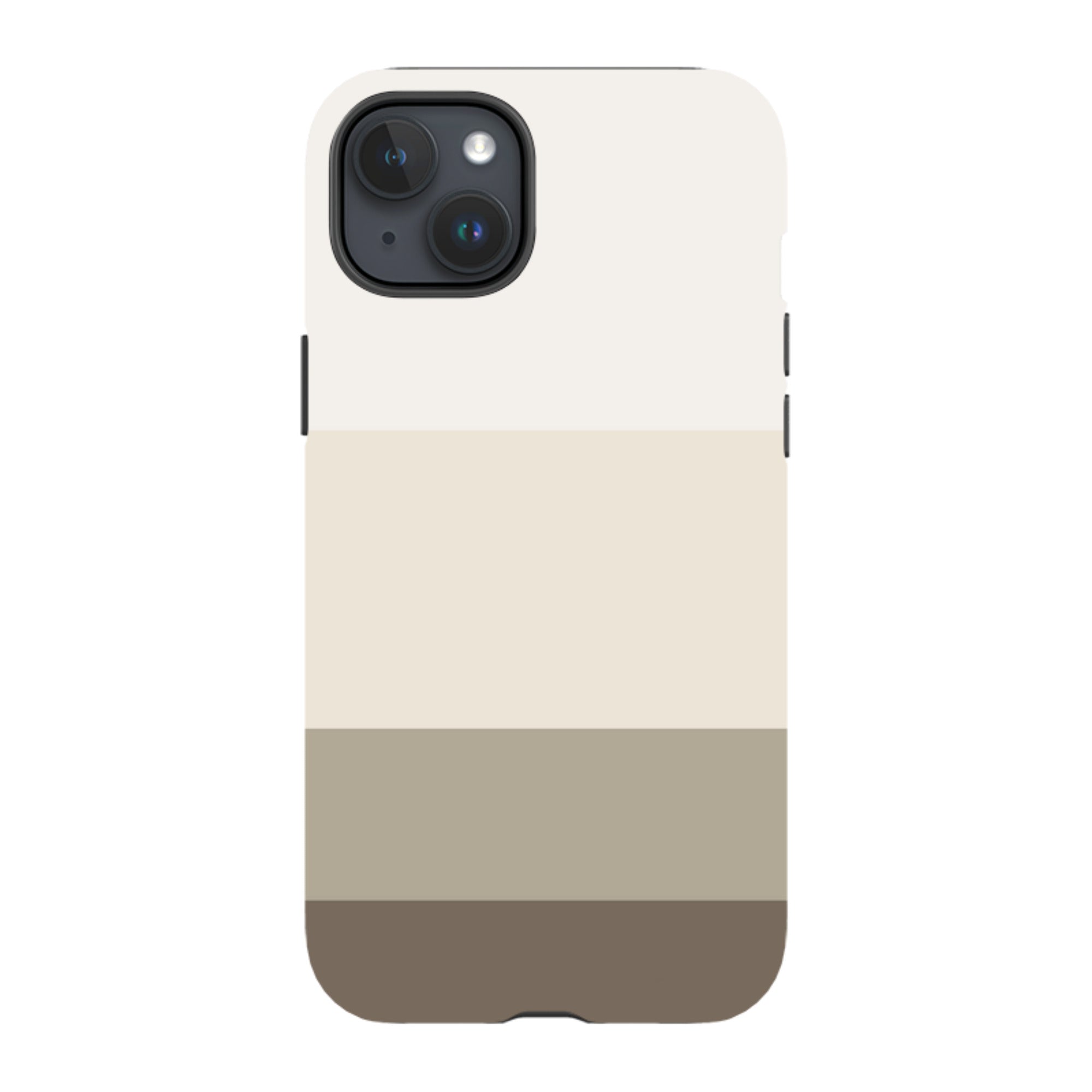 iPhone MagSafe Tough Case -  Dublin Chroma