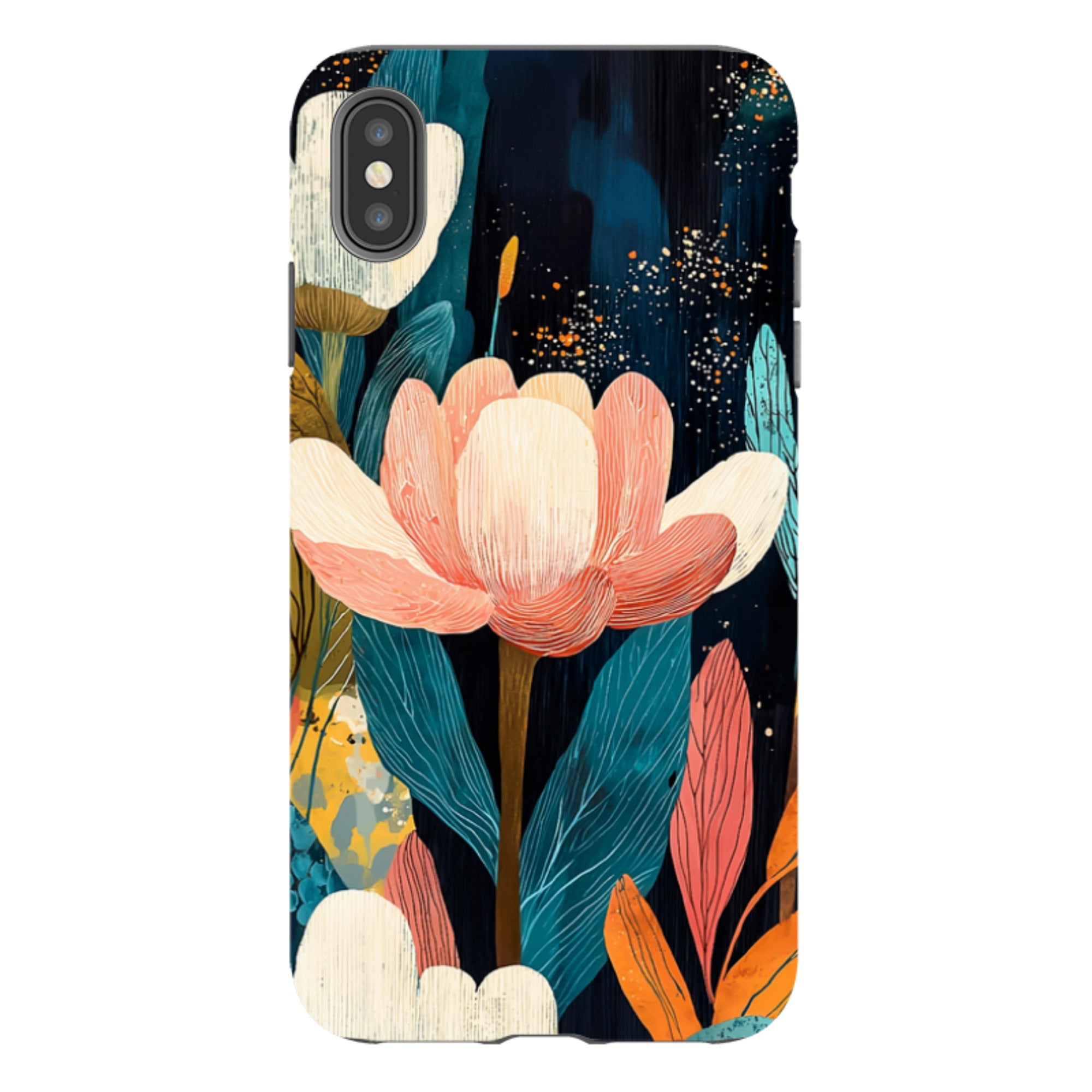 iPhone Case - Maiden Lane