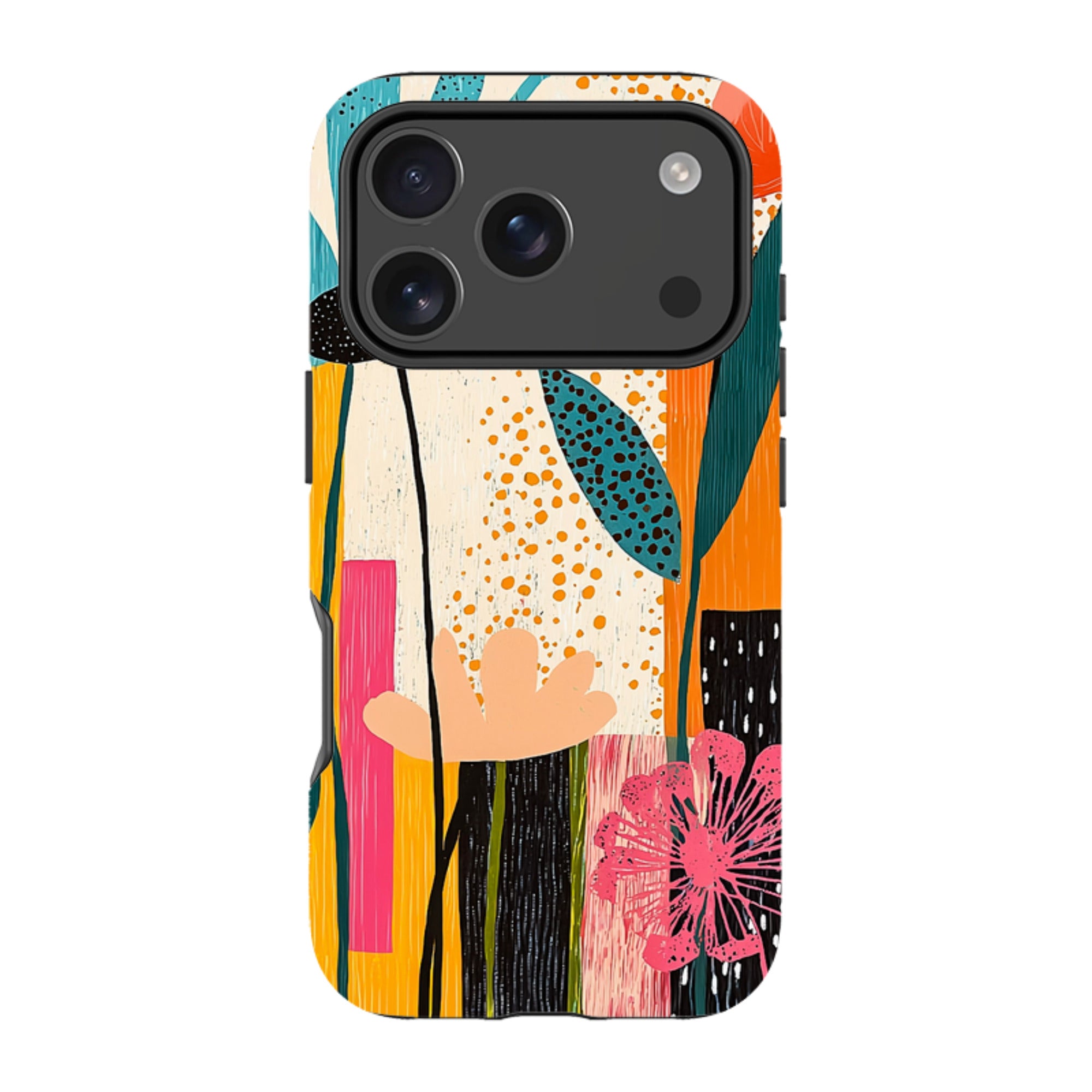 iPhone Case - Motcomb Lane