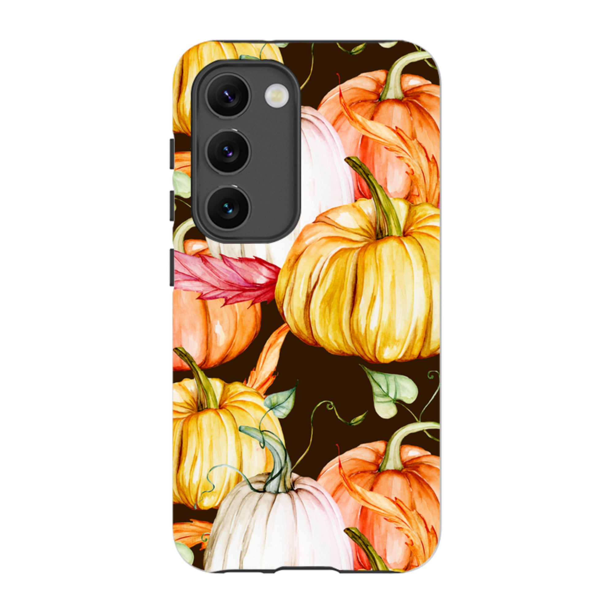 Samsung Tough Case - Elena