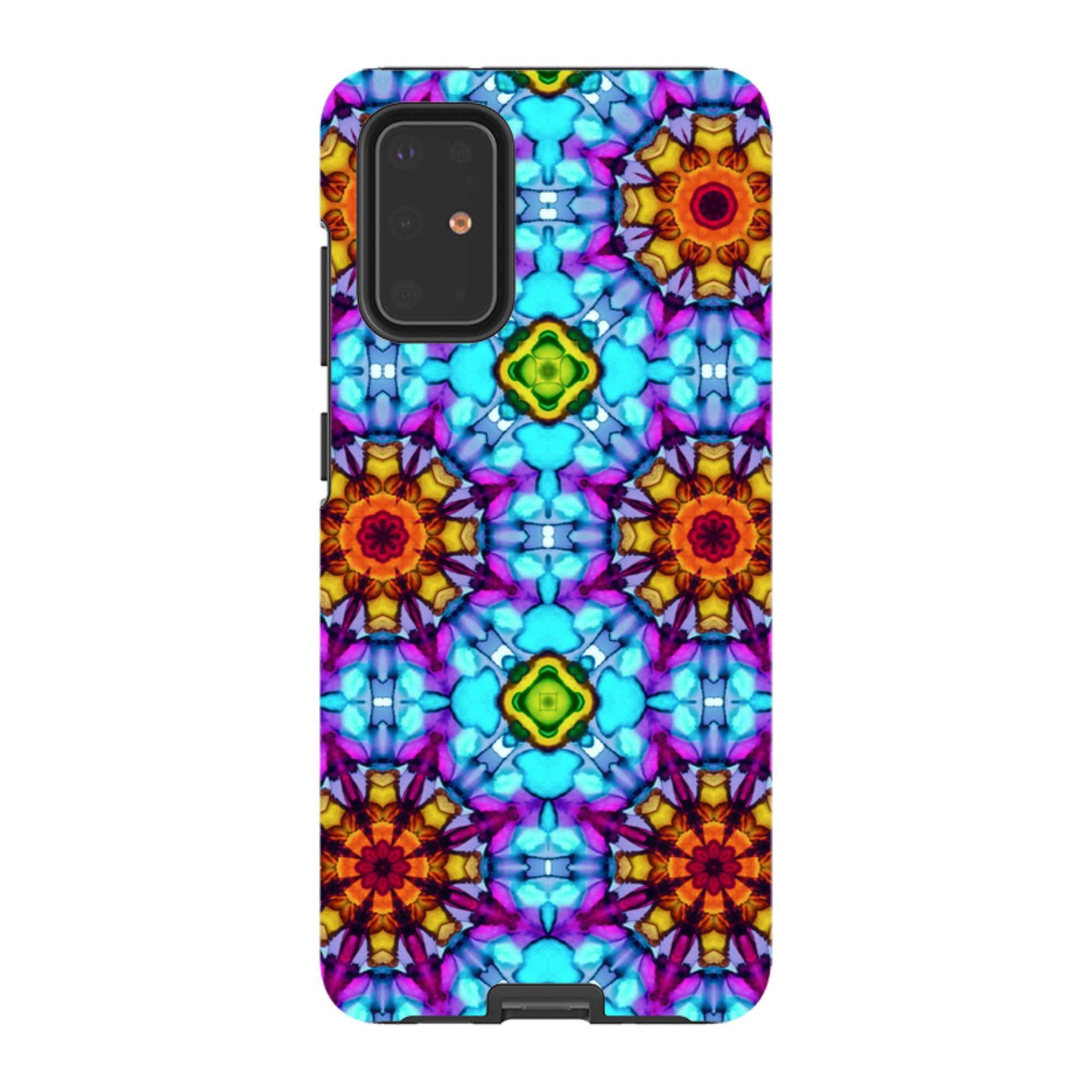 Samsung Tough Case - Vegoose