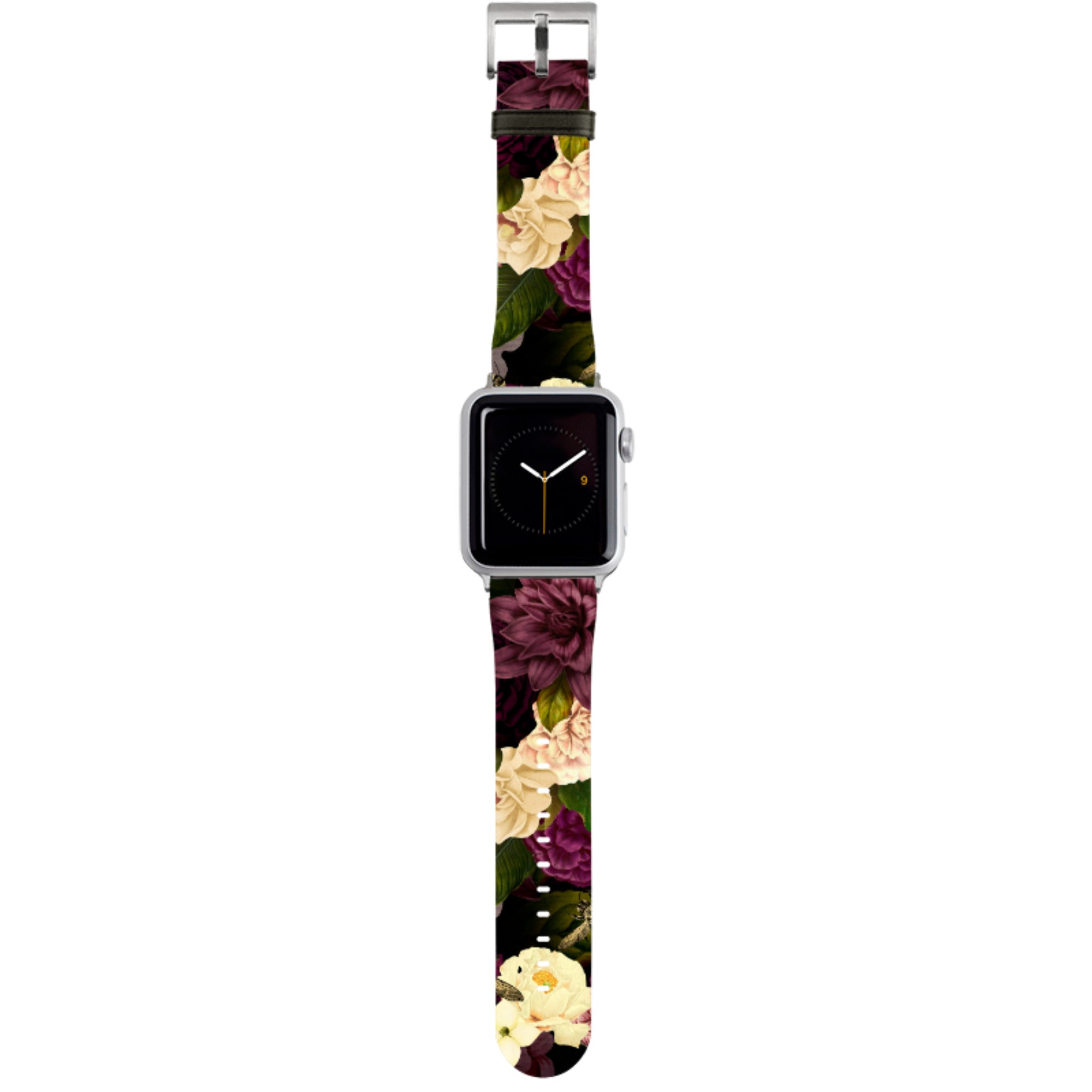 Grace Apple Watch Strap