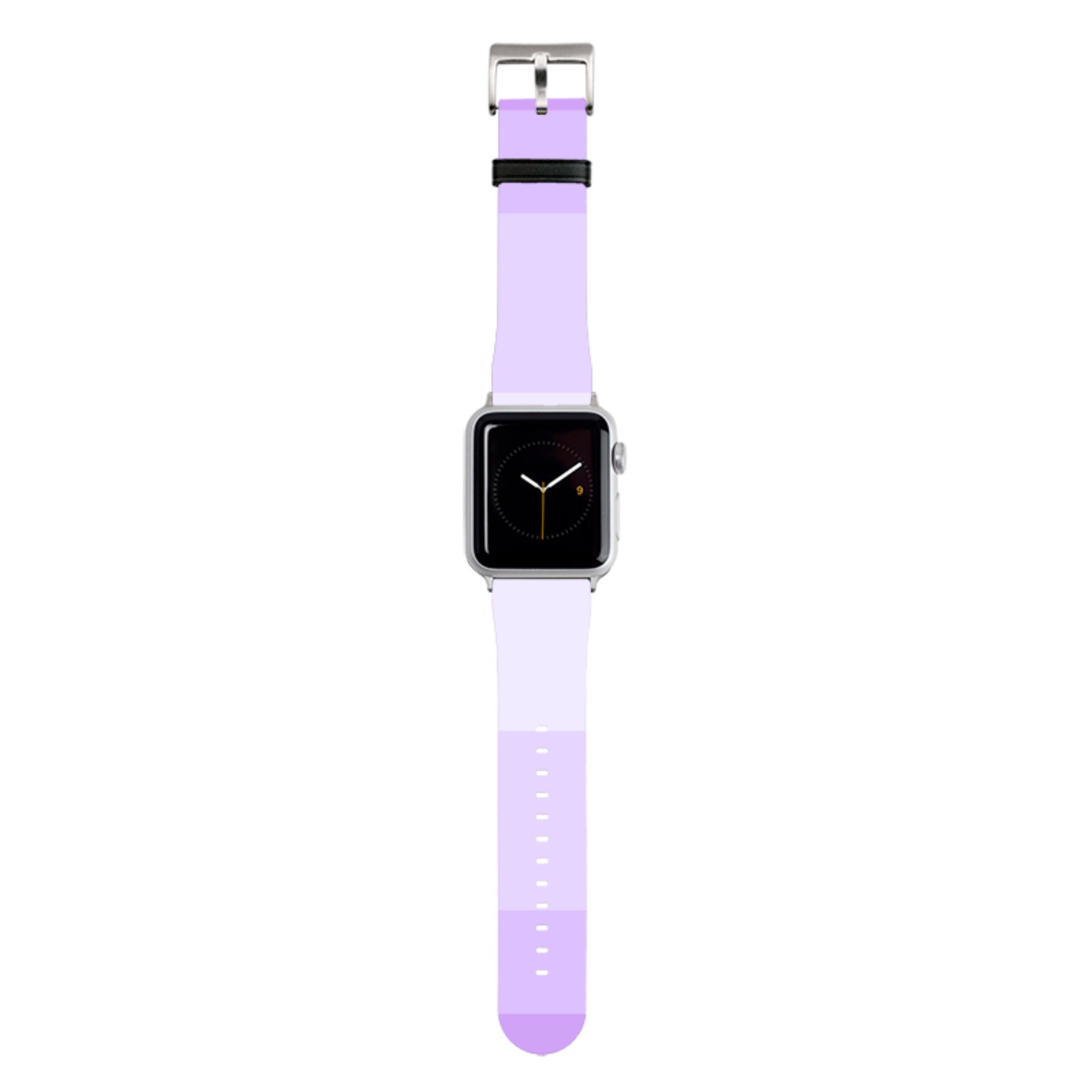 Florence Chroma Apple Watch Strap